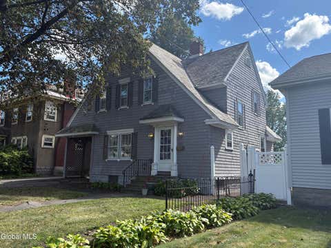 Photo for 1756 Eastern Parkway