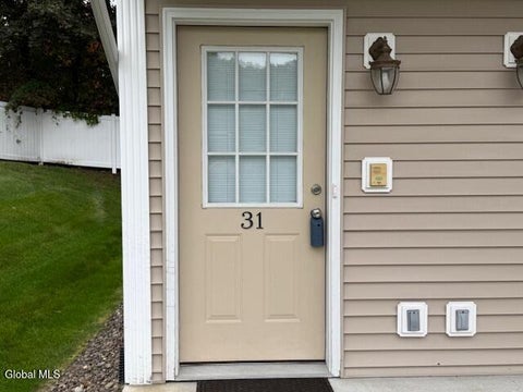 Condo For Sale - 2000 Curry Rd # 31<br/> Schenectady, NY 12303