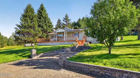 Photo of 35714 State Highway 23, Grand Gorge, NY 12474 (MLS # 202623566)