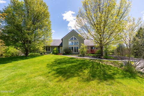 Homes For Sale - 64 Hinkle Road<br/> Rensselaer County, Poestenkill, NY 12140