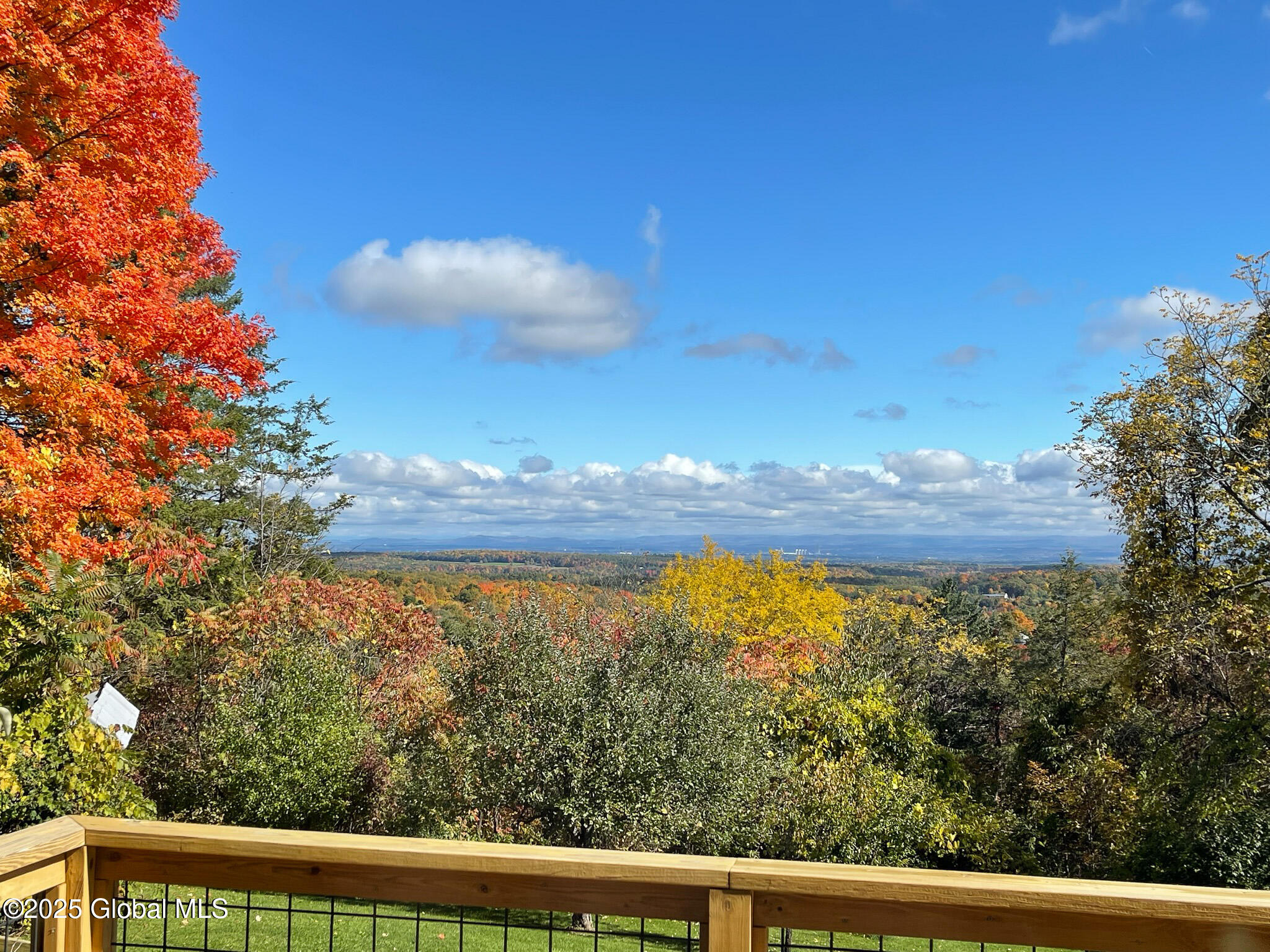 77 Cass Hill Road, Voorheesville, New York image 27