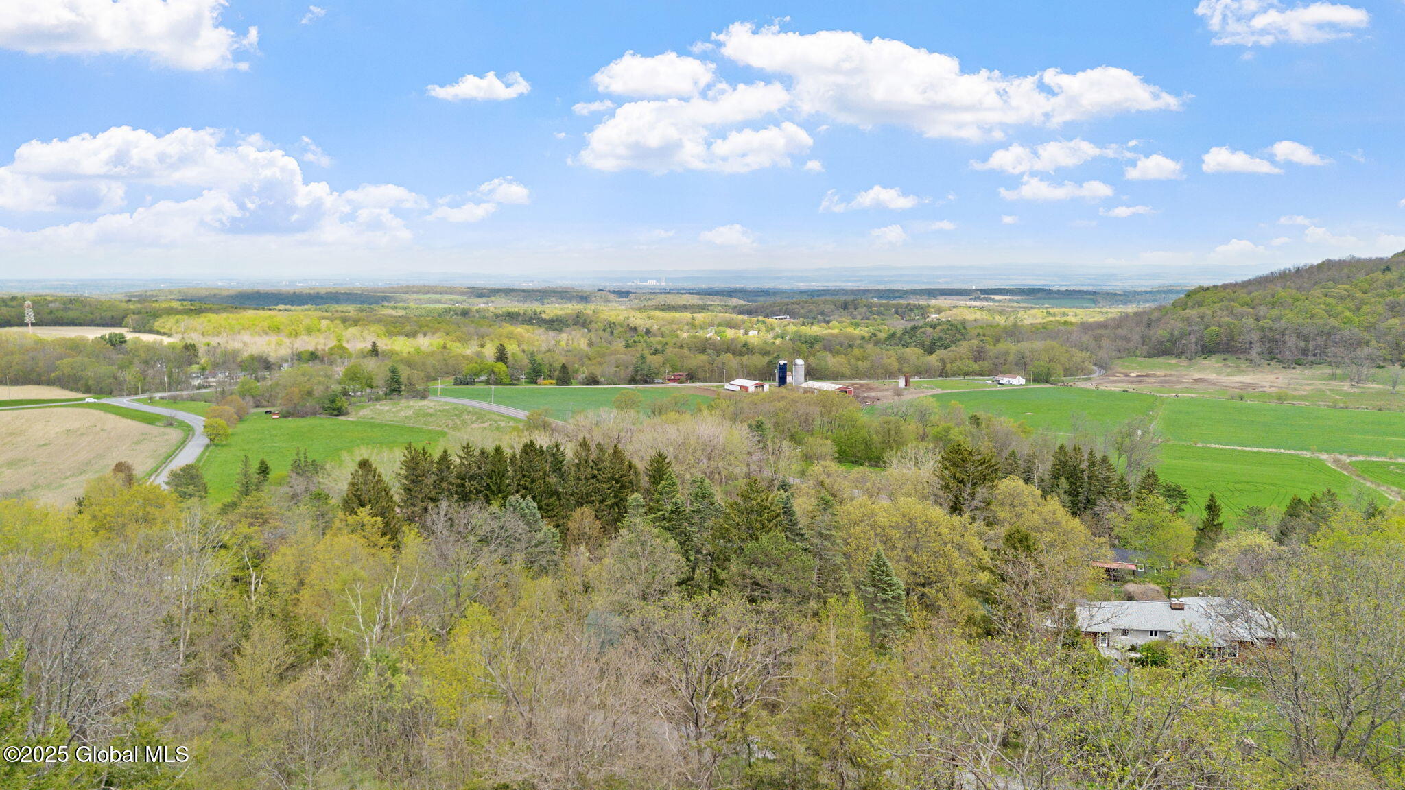 77 Cass Hill Road, Voorheesville, New York image 42