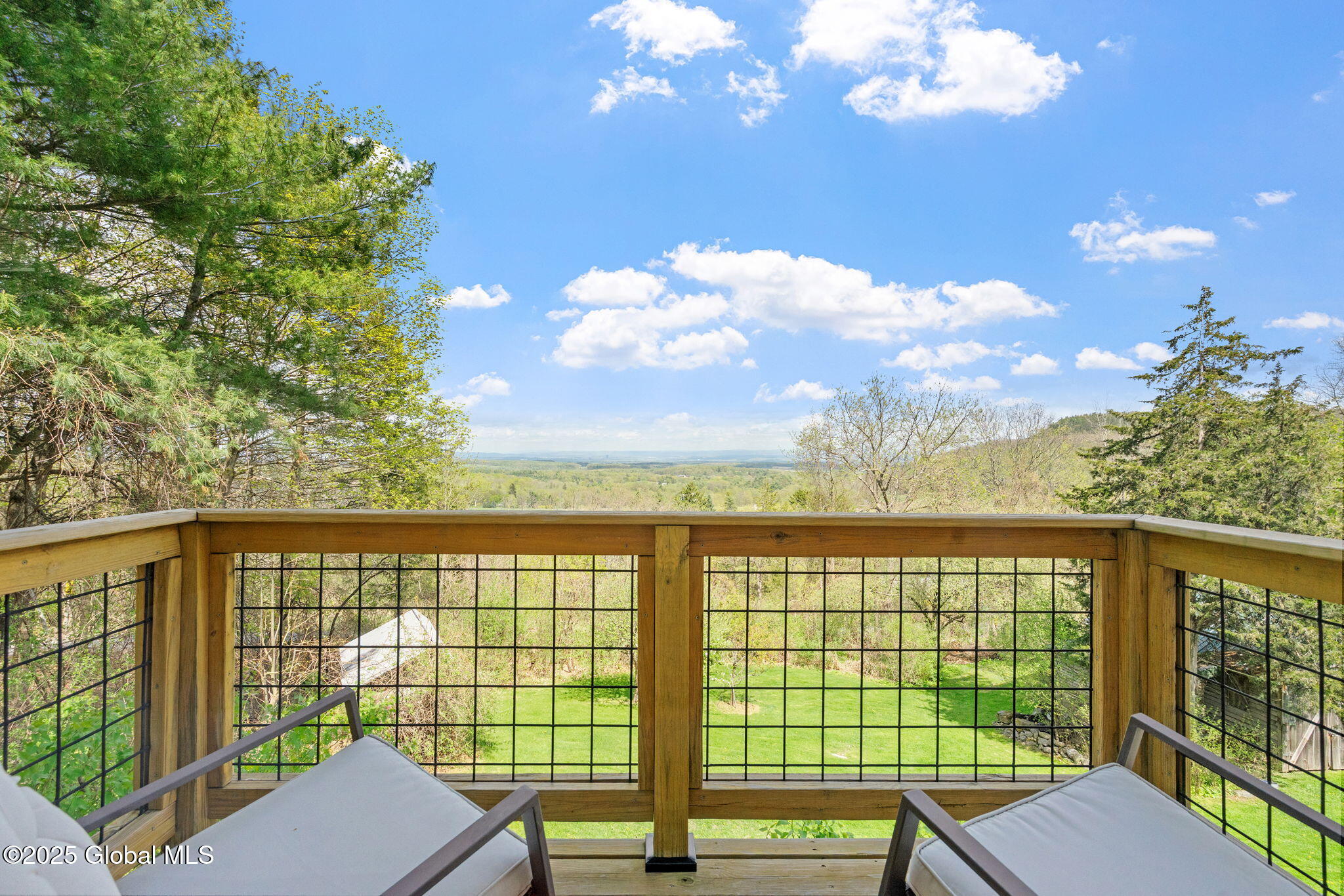 77 Cass Hill Road, Voorheesville, New York image 26