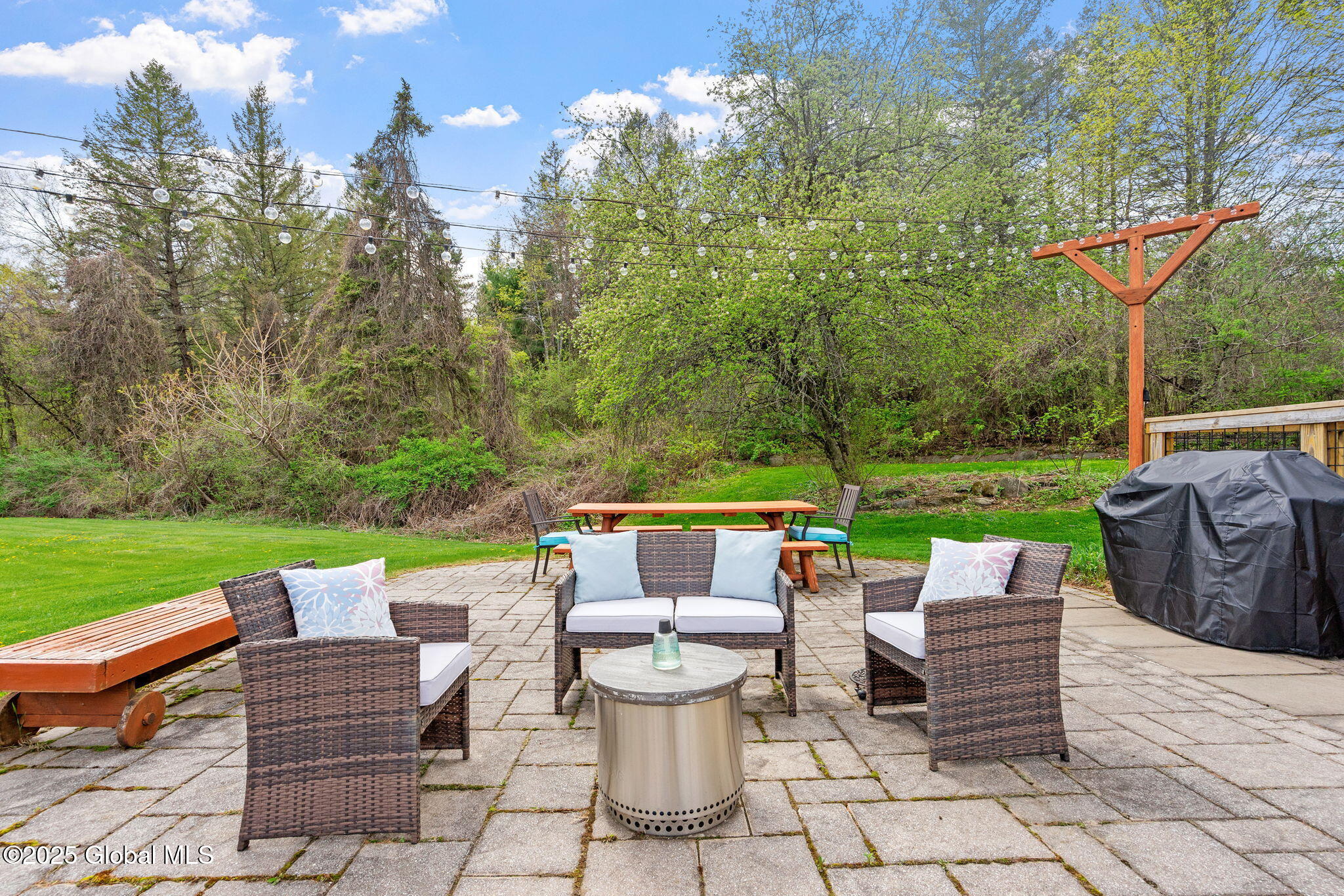 77 Cass Hill Road, Voorheesville, New York image 45