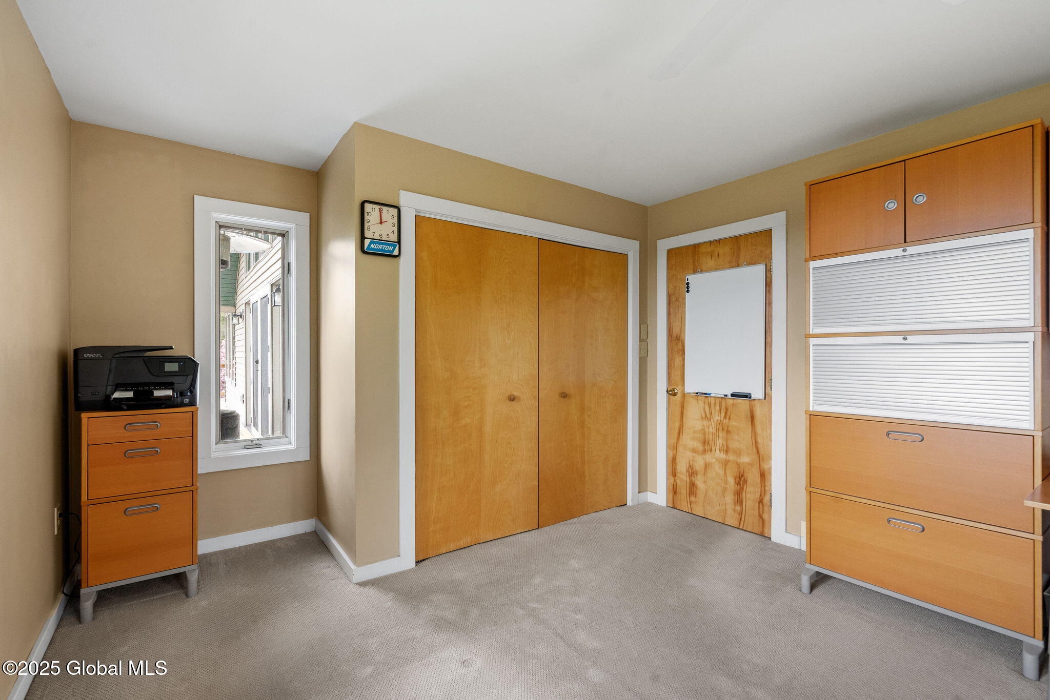 77 Cass Hill Road, Voorheesville, New York image 16