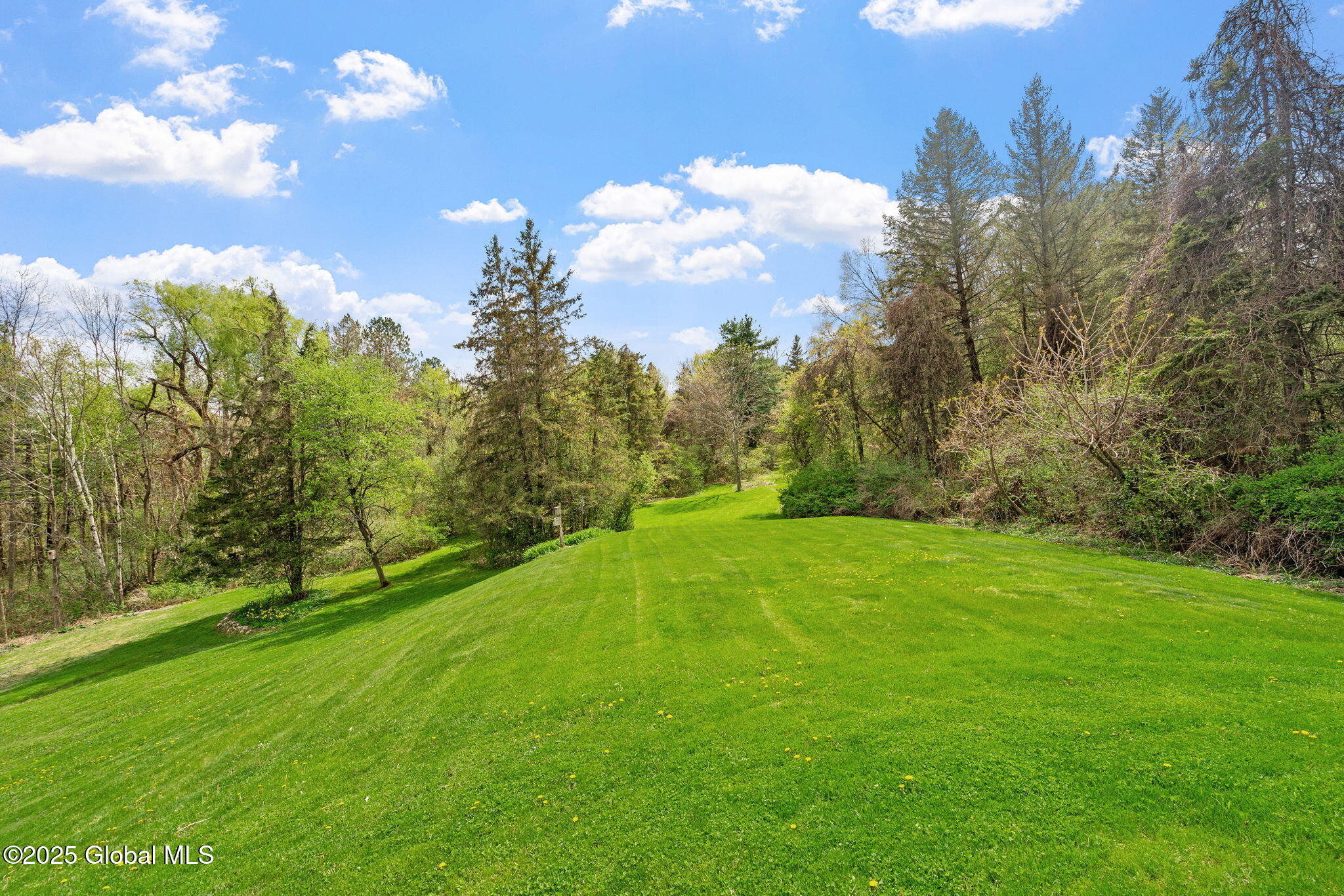 77 Cass Hill Road, Voorheesville, New York image 47