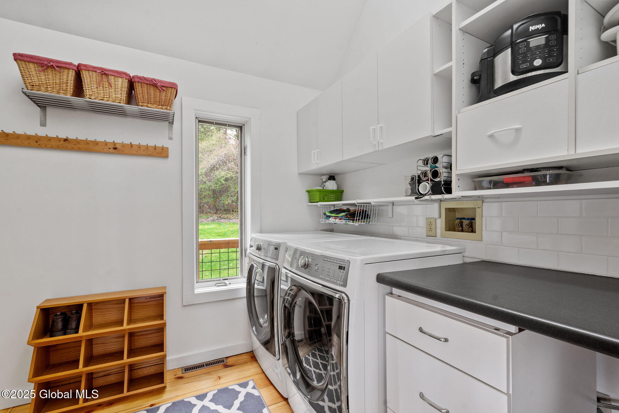 77 Cass Hill Road, Voorheesville, New York image 38