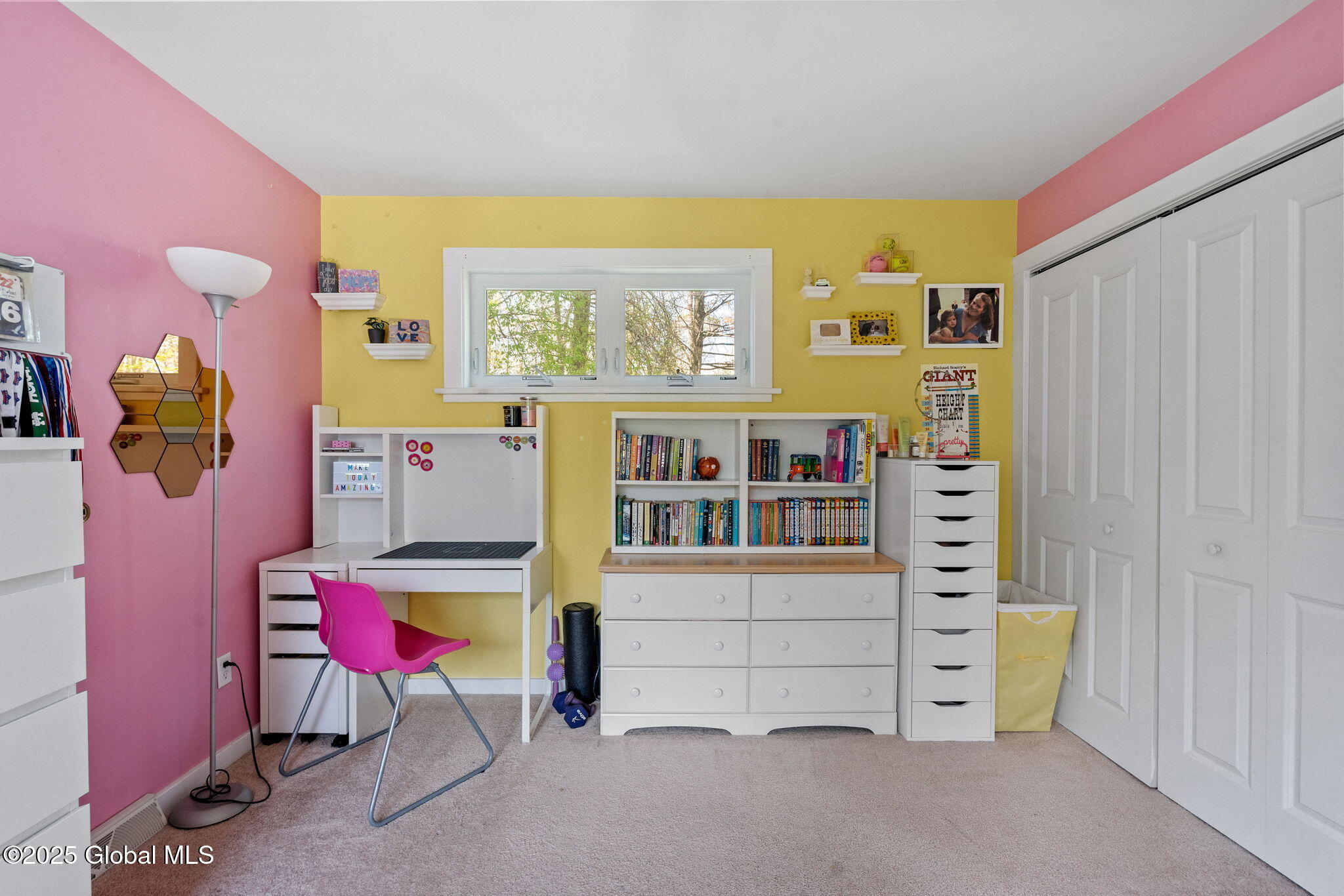 77 Cass Hill Road, Voorheesville, New York image 35