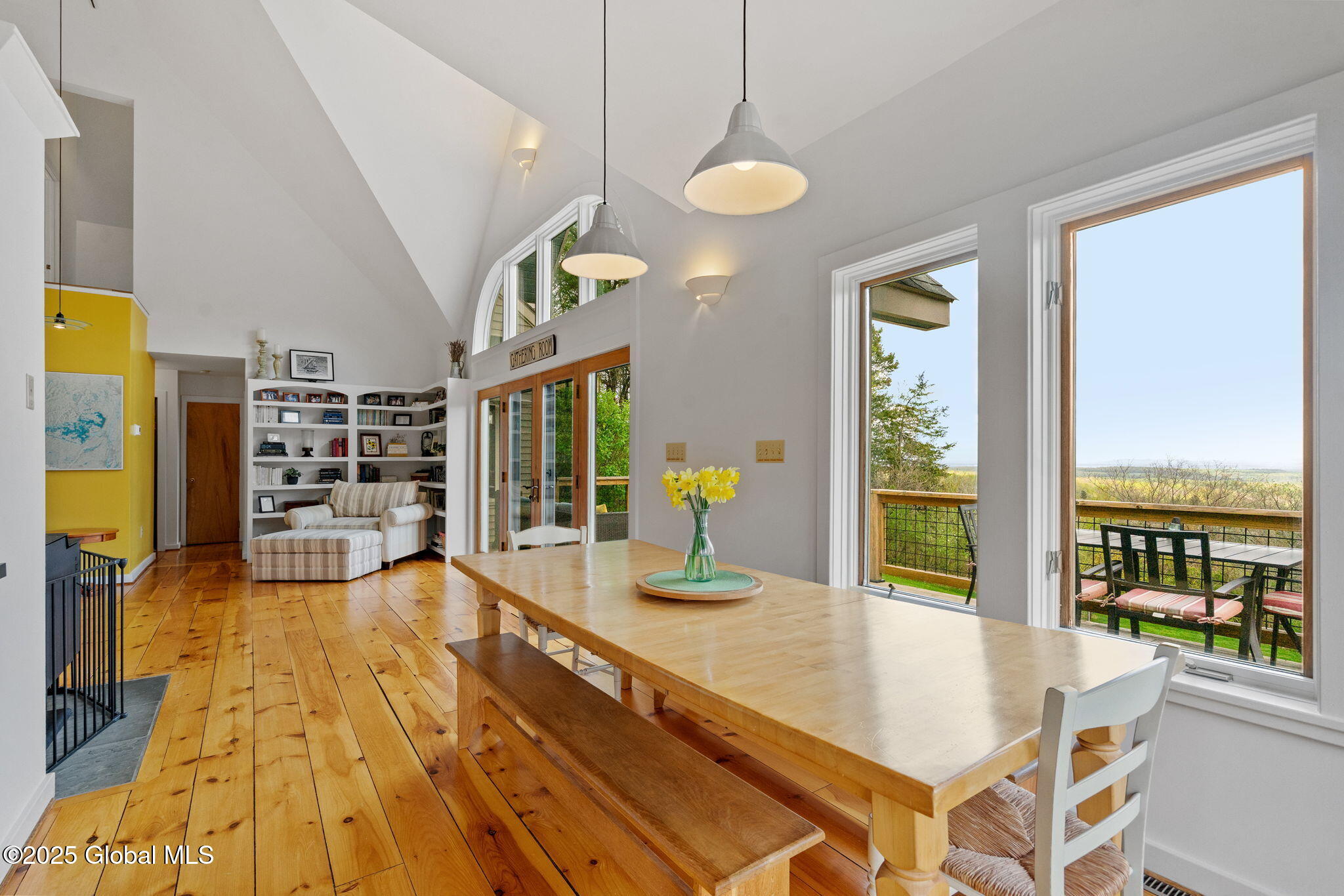 77 Cass Hill Road, Voorheesville, New York image 11