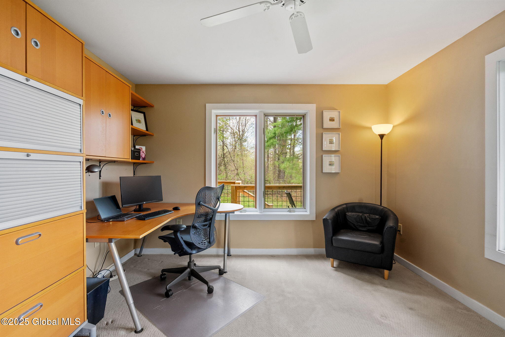 77 Cass Hill Road, Voorheesville, New York image 15