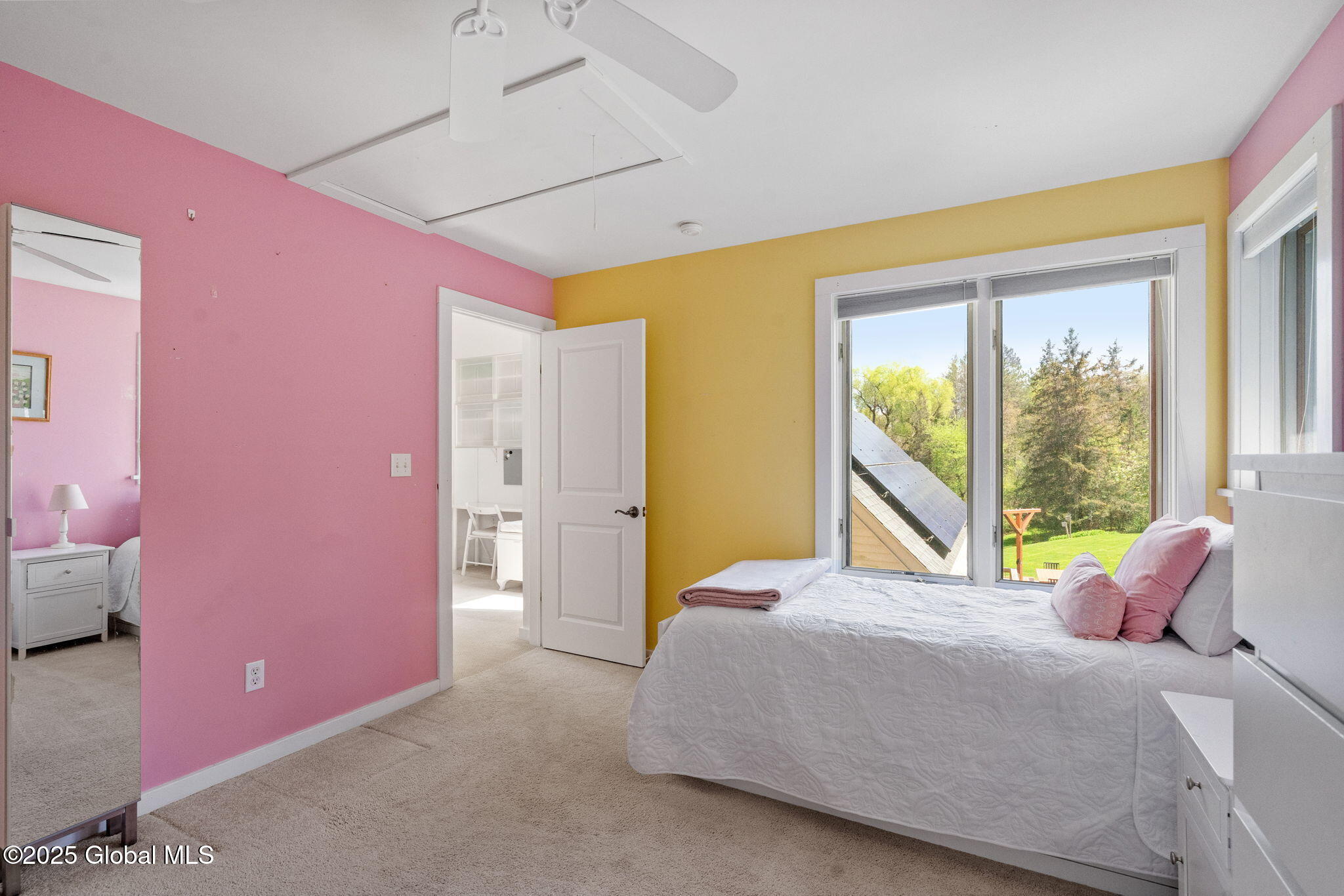 77 Cass Hill Road, Voorheesville, New York image 34