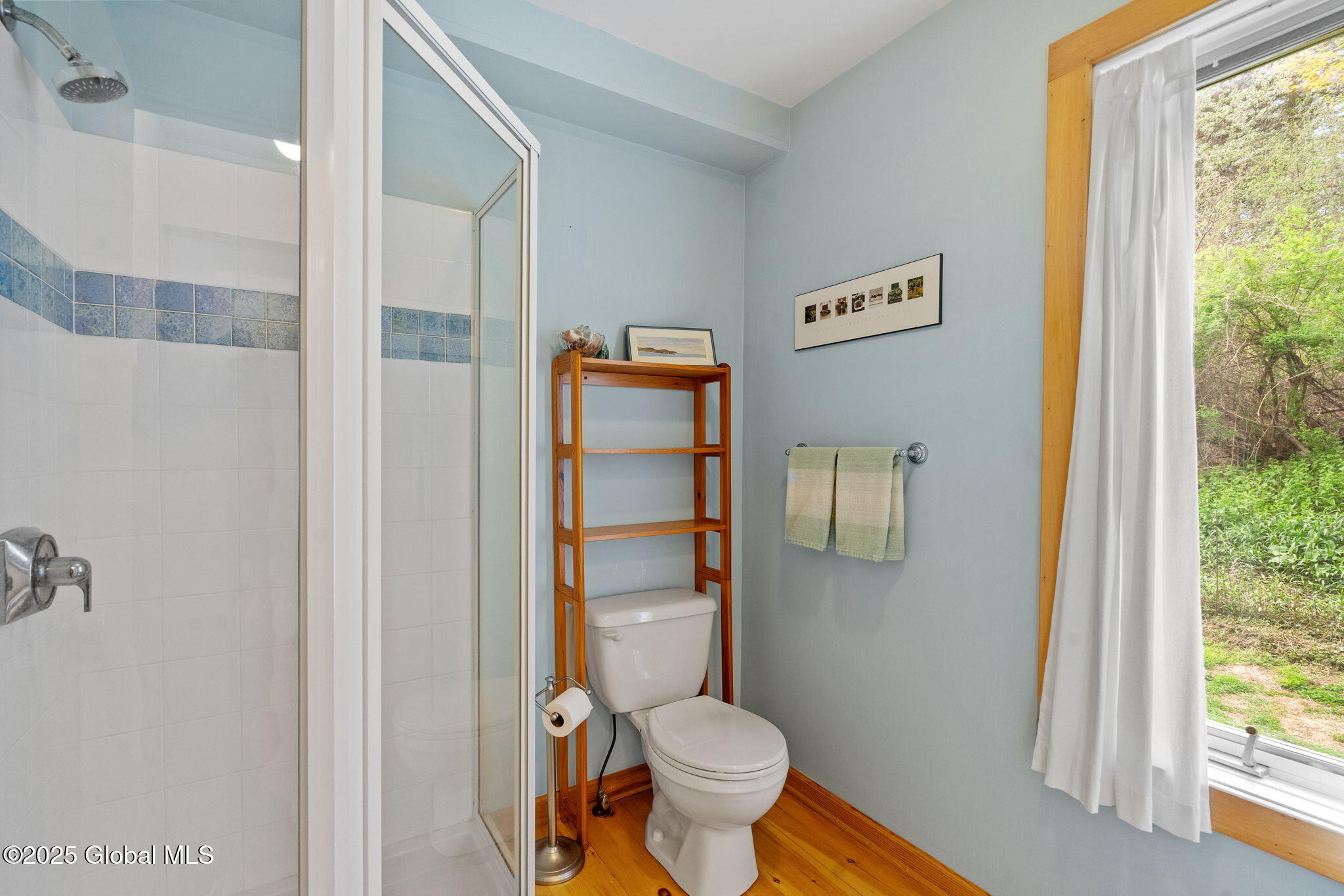 77 Cass Hill Road, Voorheesville, New York image 20