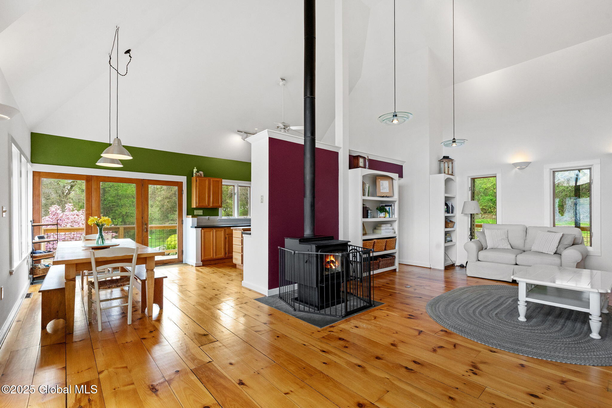 77 Cass Hill Road, Voorheesville, New York image 10