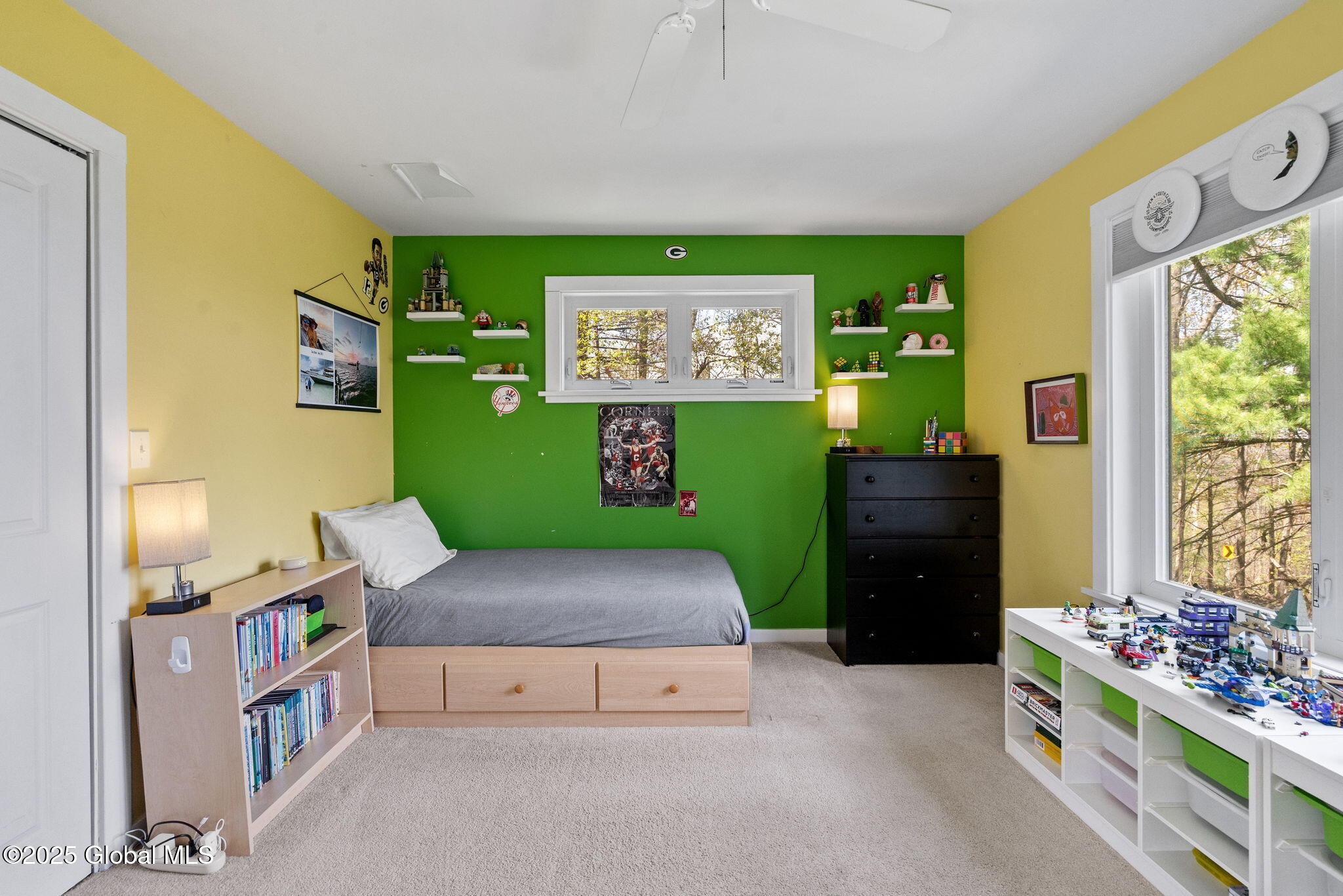 77 Cass Hill Road, Voorheesville, New York image 36