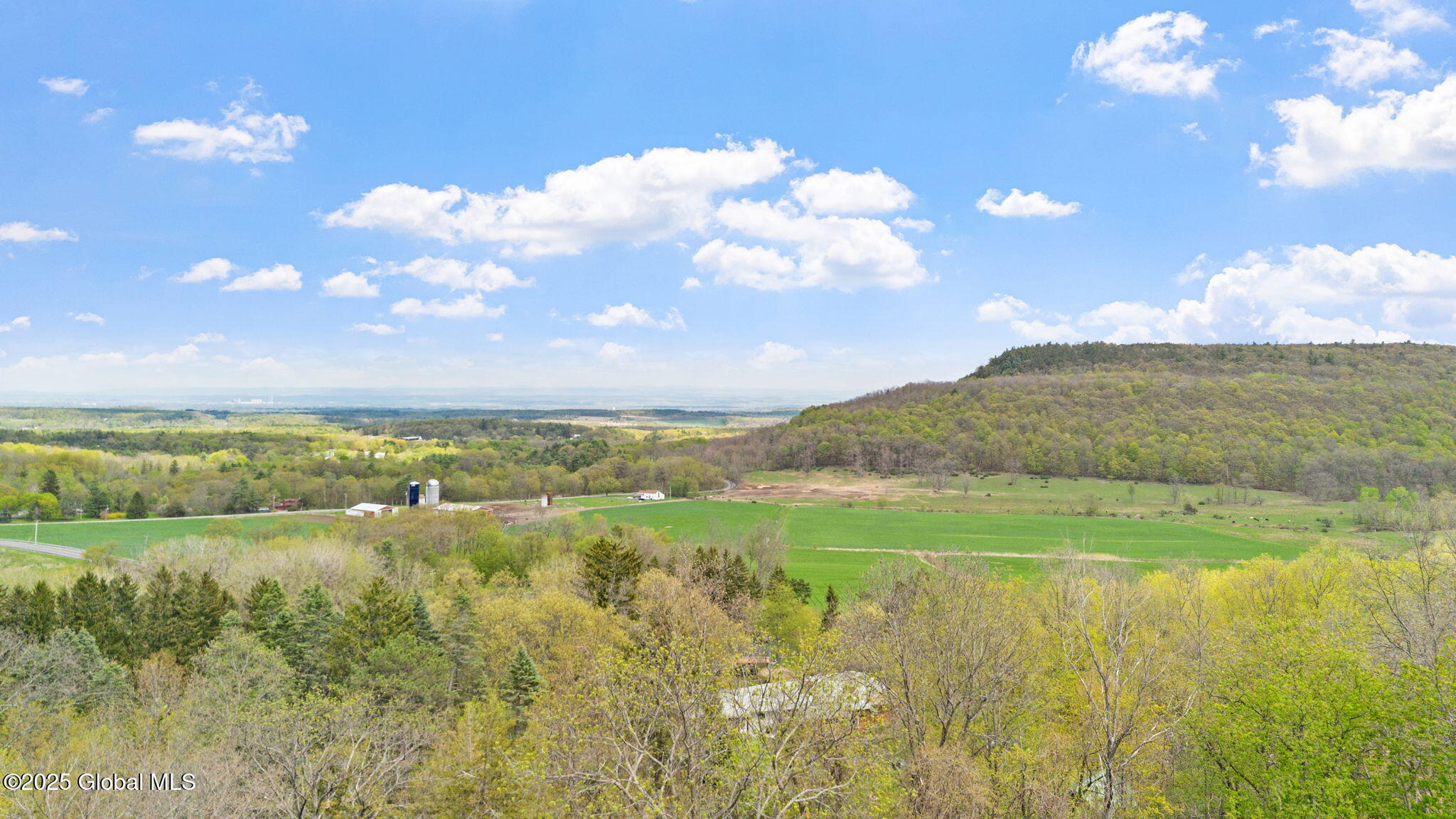 77 Cass Hill Road, Voorheesville, New York image 41