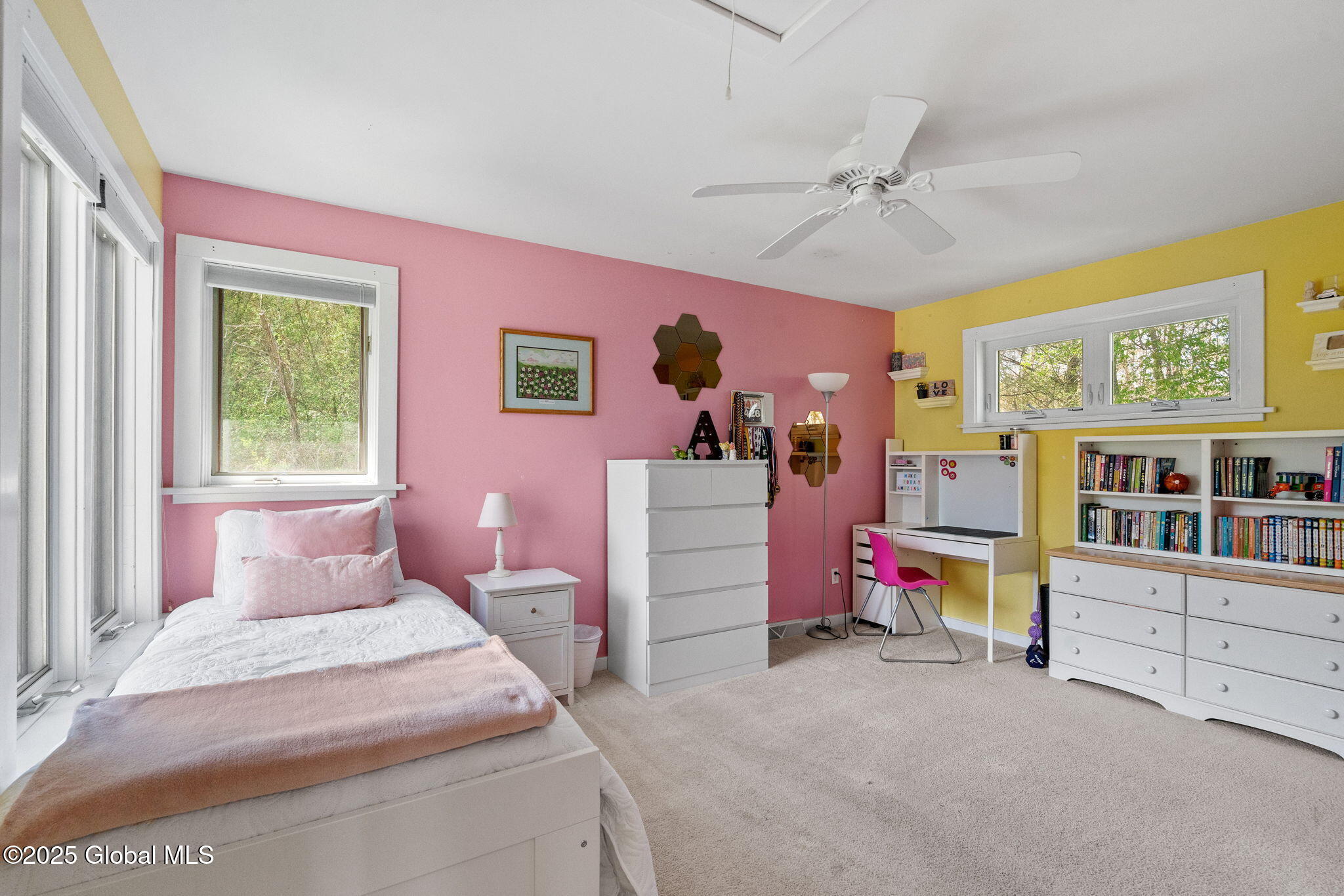 77 Cass Hill Road, Voorheesville, New York image 33