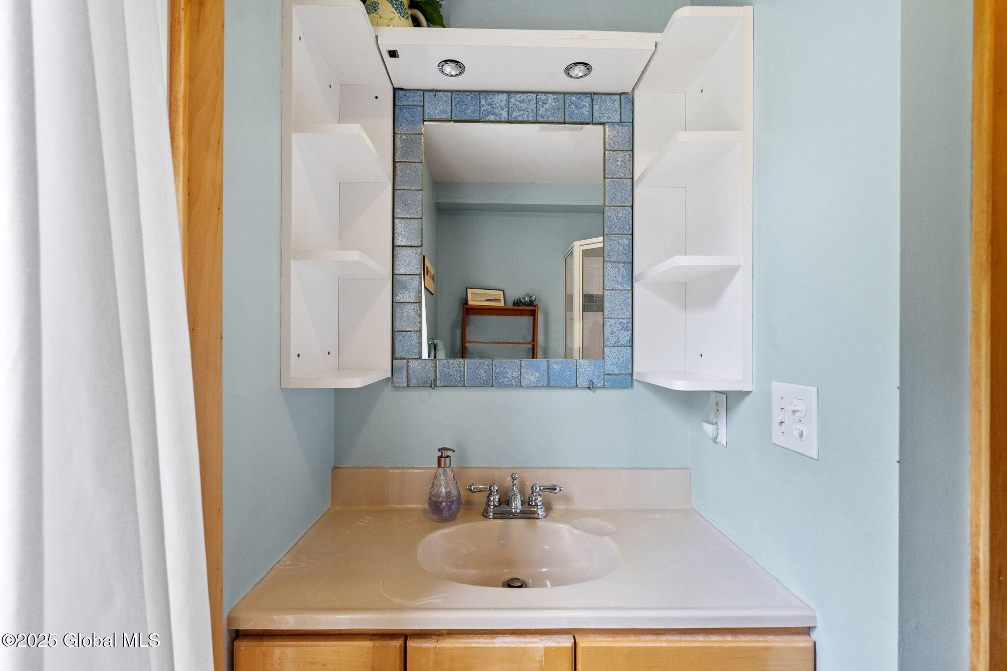 77 Cass Hill Road, Voorheesville, New York image 21