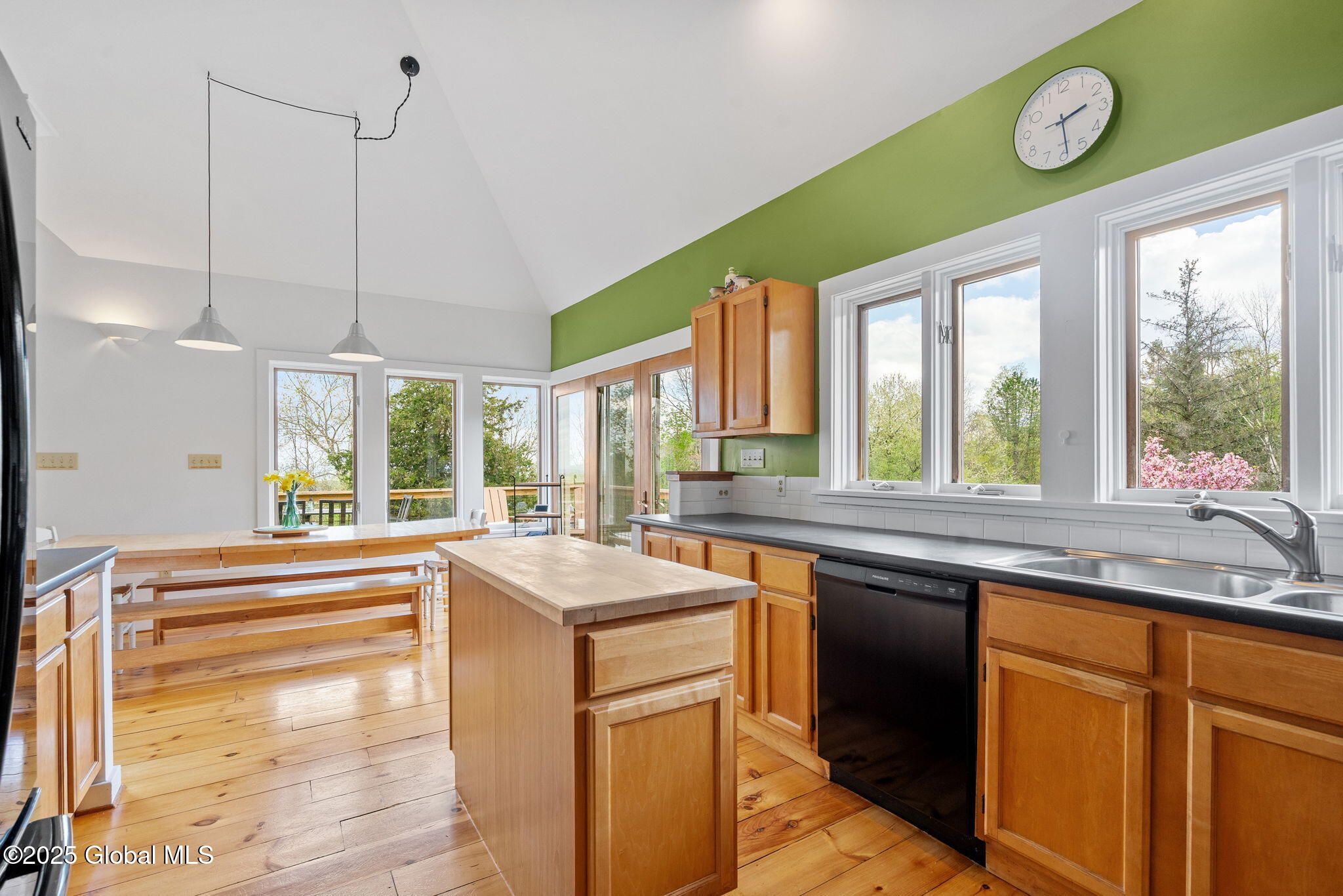 77 Cass Hill Road, Voorheesville, New York image 12