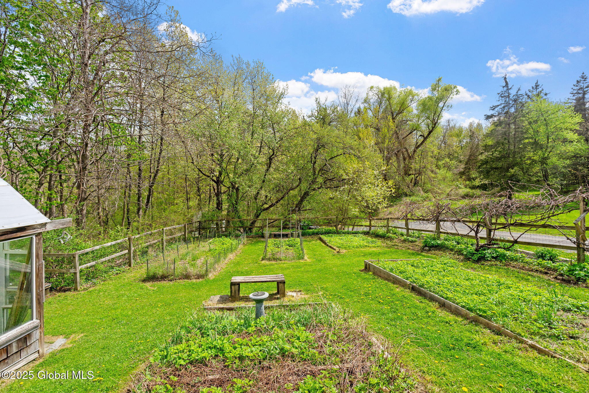 77 Cass Hill Road, Voorheesville, New York image 50