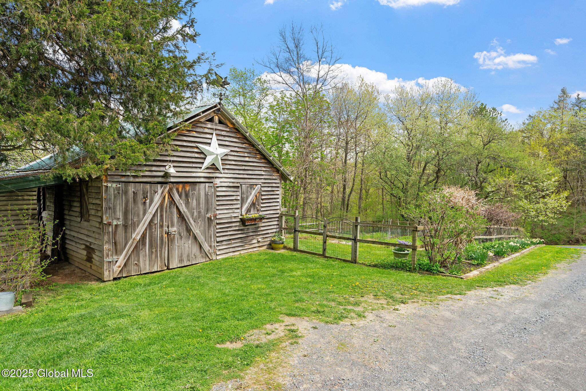 77 Cass Hill Road, Voorheesville, New York image 48