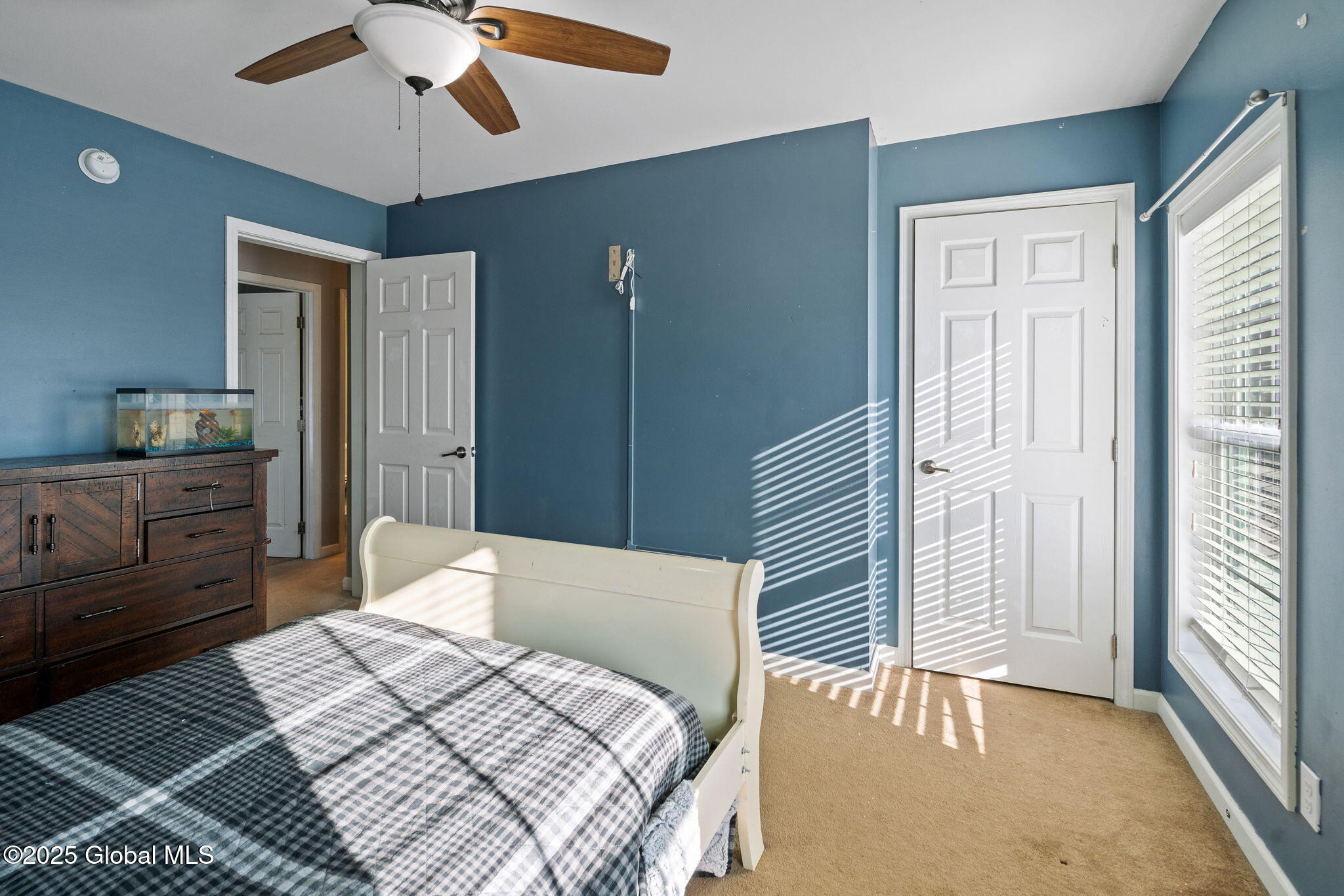 23 Line Drive, Troy, New York image 23