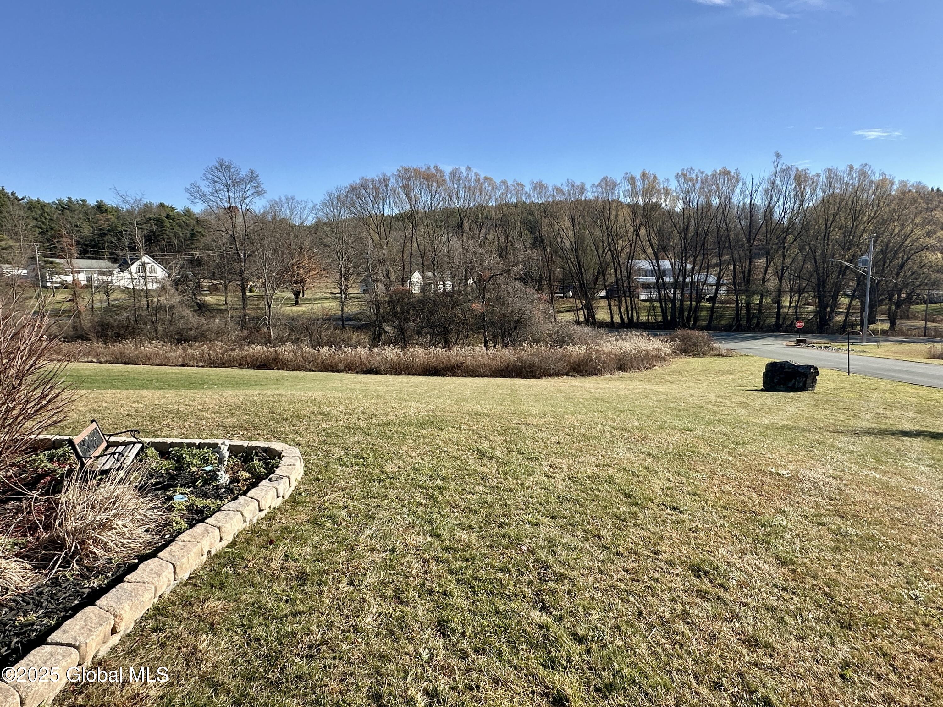23 Line Drive, Troy, New York image 5