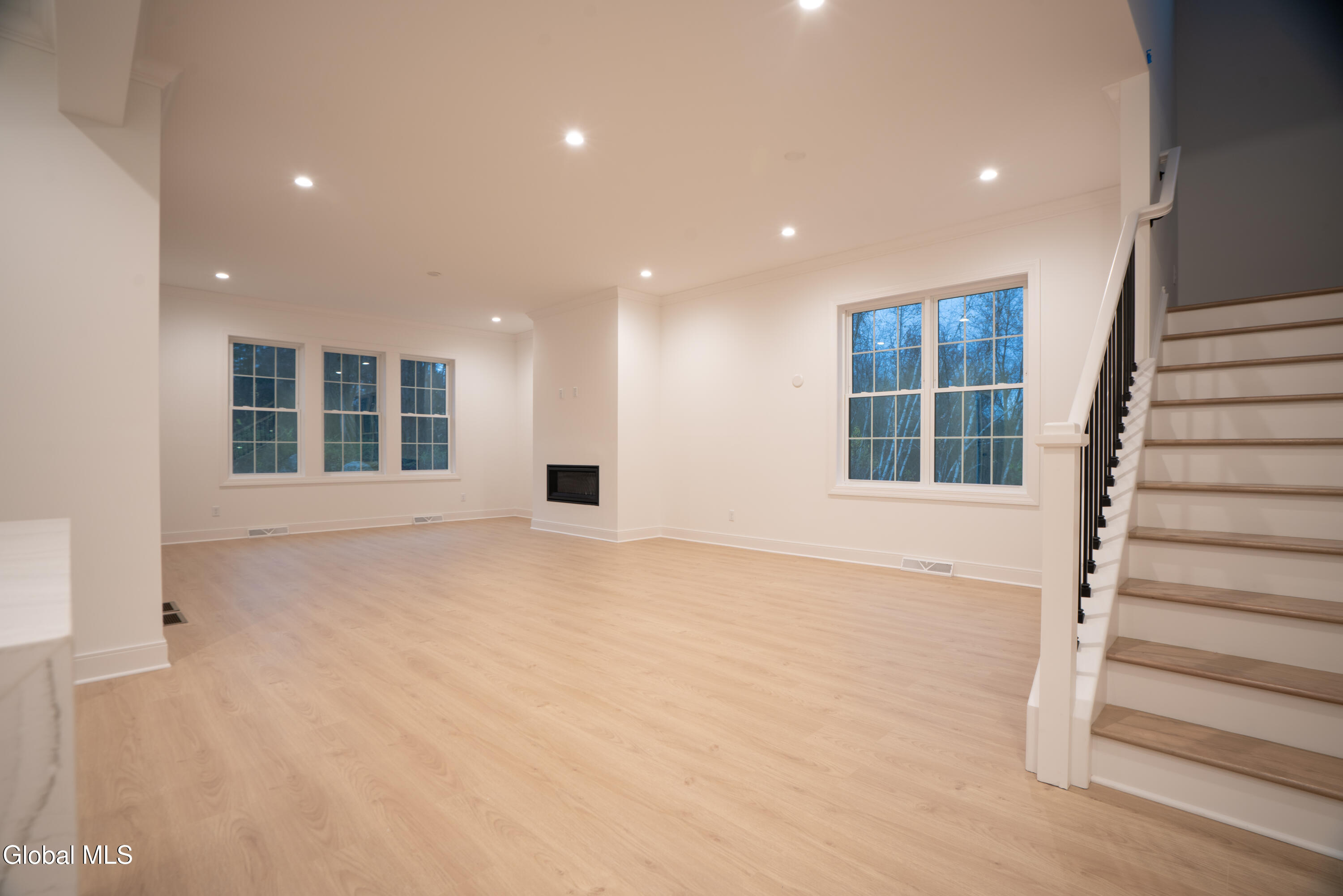 Lot 25 Windrow Way
