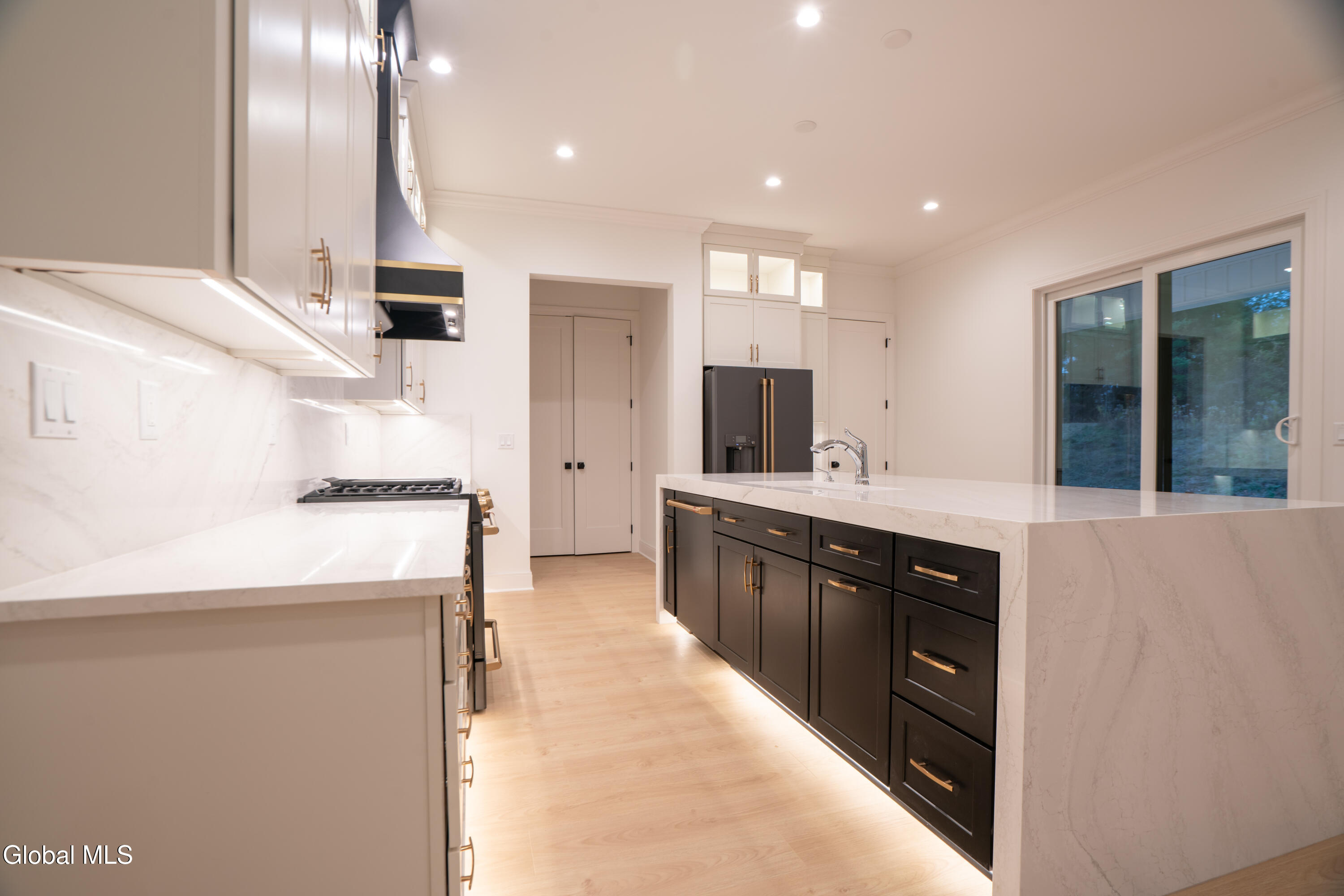 Lot 25 Windrow Way