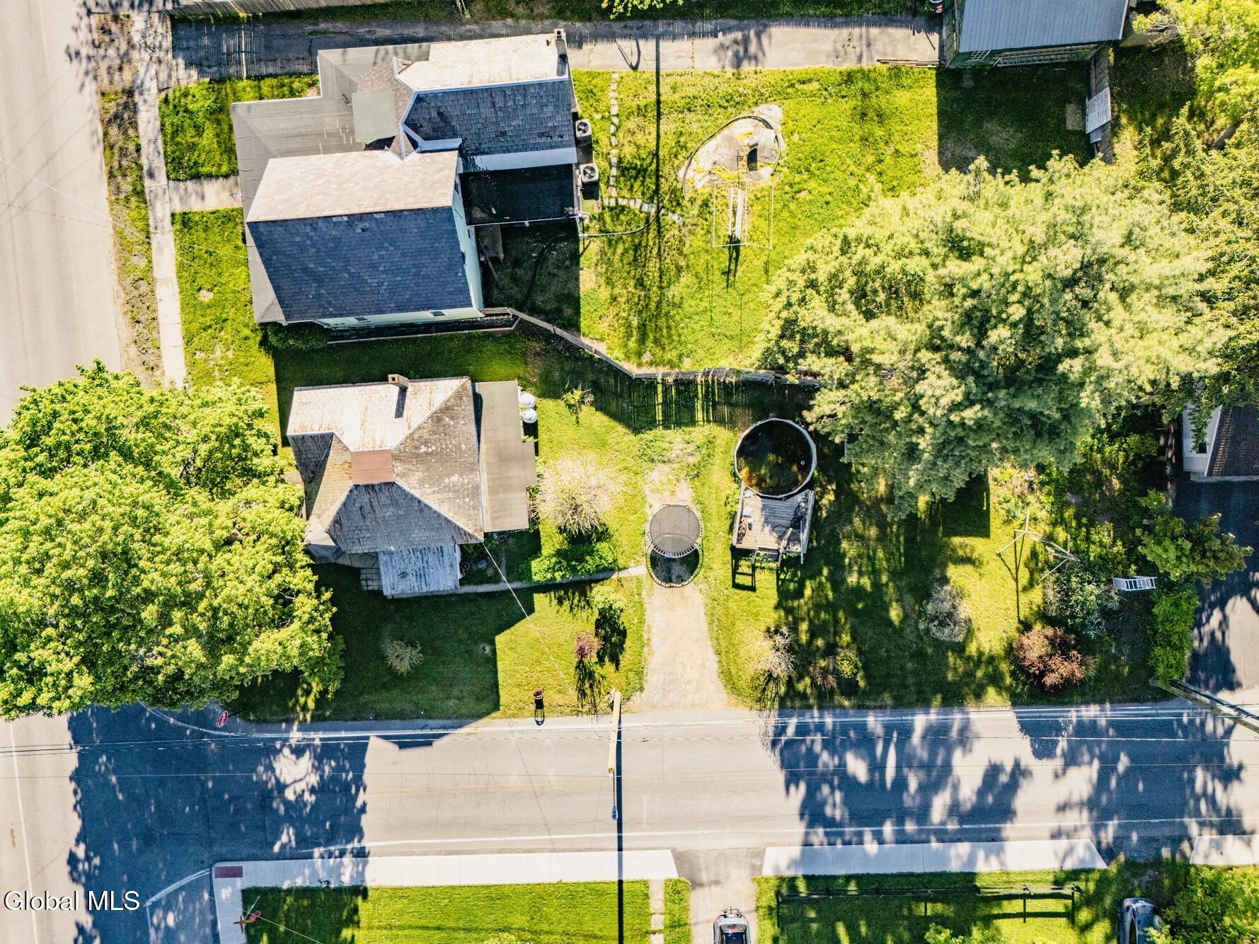 309 Alexandria Avenue