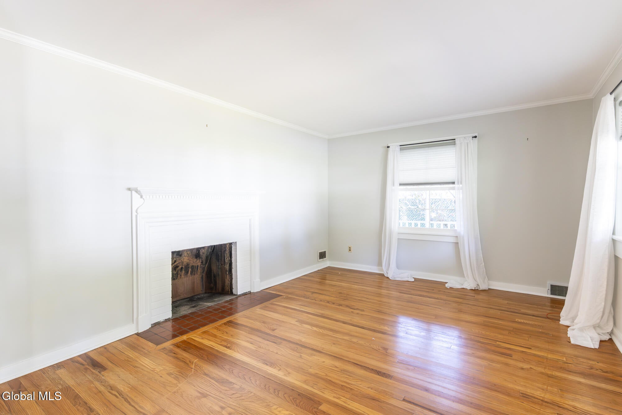 94 Fifth Street