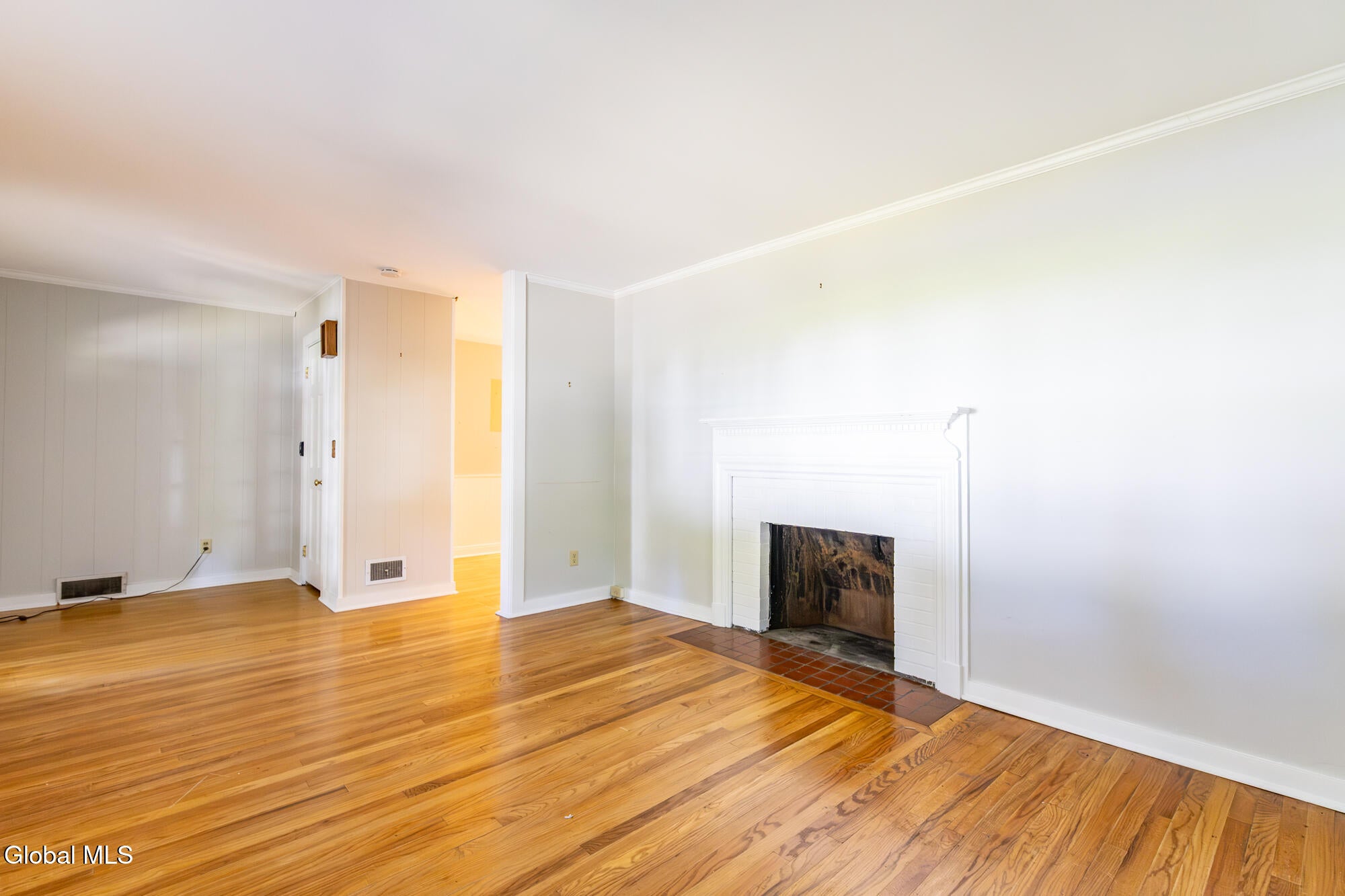 94 Fifth Street