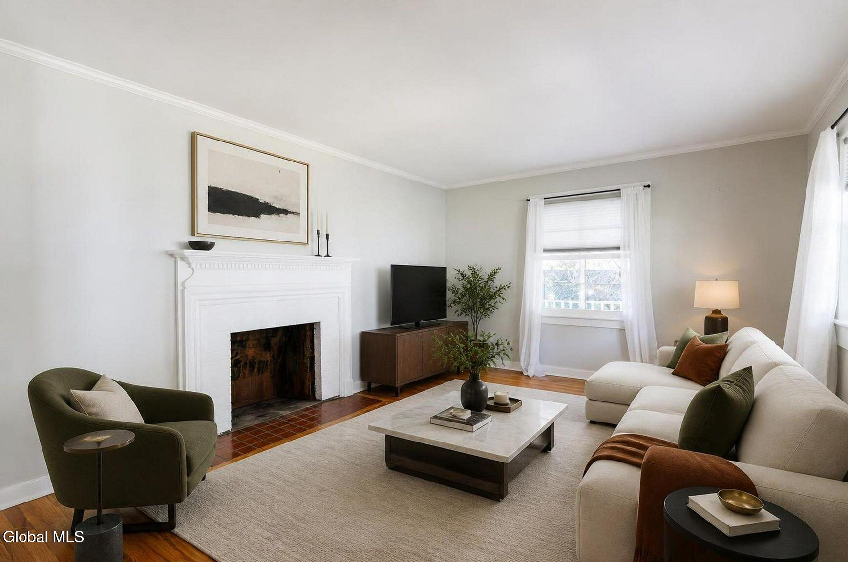 94 Fifth Street