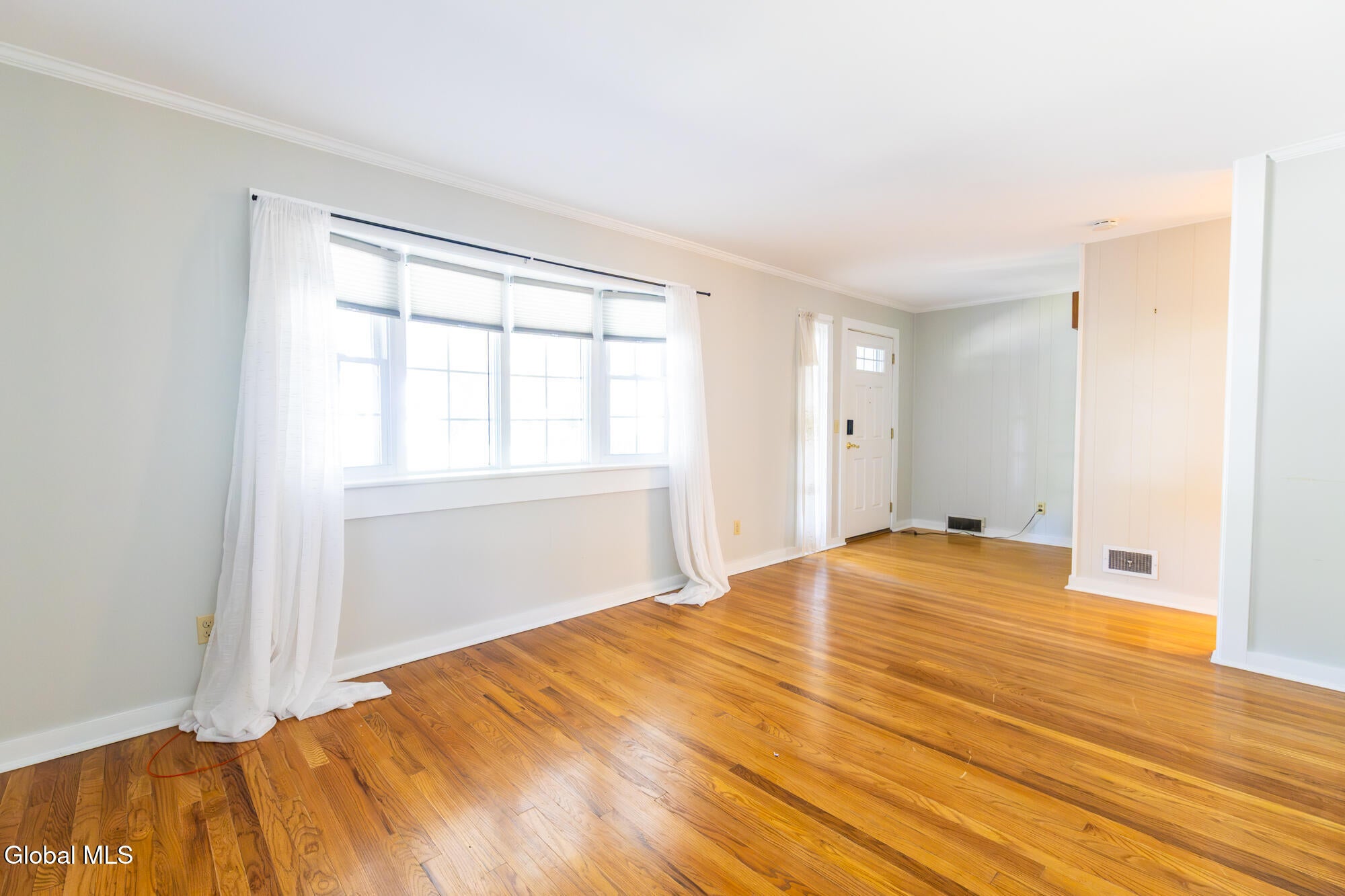 94 Fifth Street