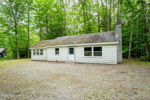 Homes For Sale - 978 W Mountain Co Rt 10<br/> Saratoga County, Hadley, NY 12835