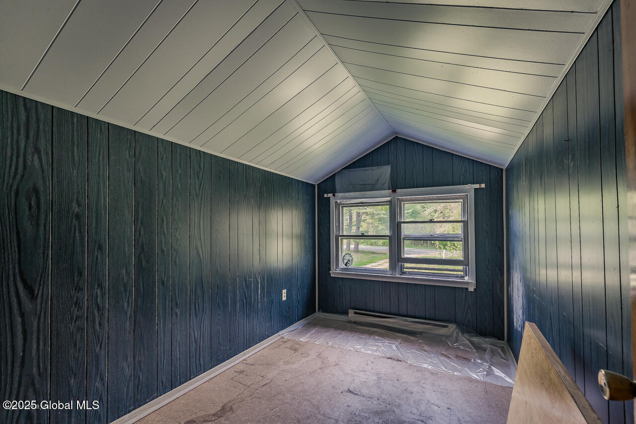 5518 Crooked Street, Galway, New York image 33