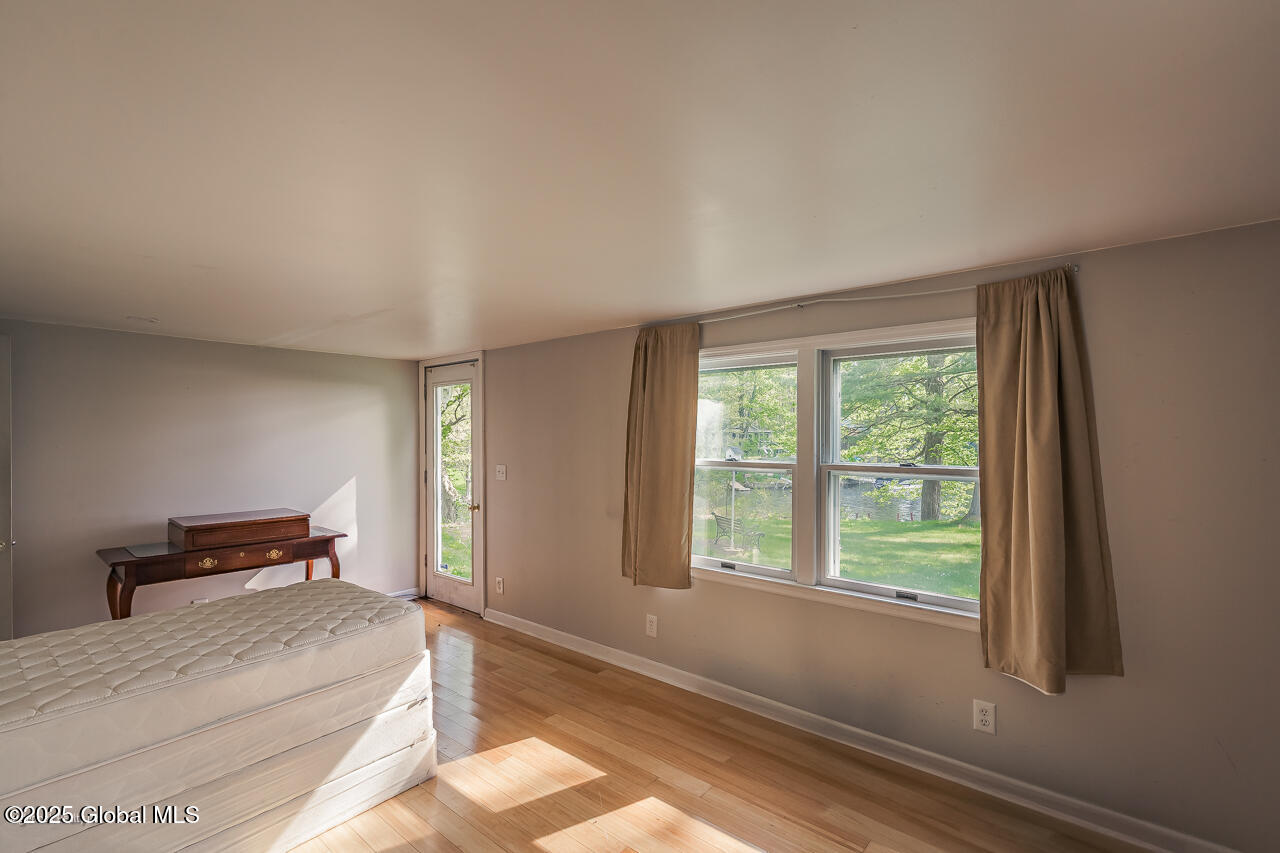 5518 Crooked Street, Galway, New York image 23