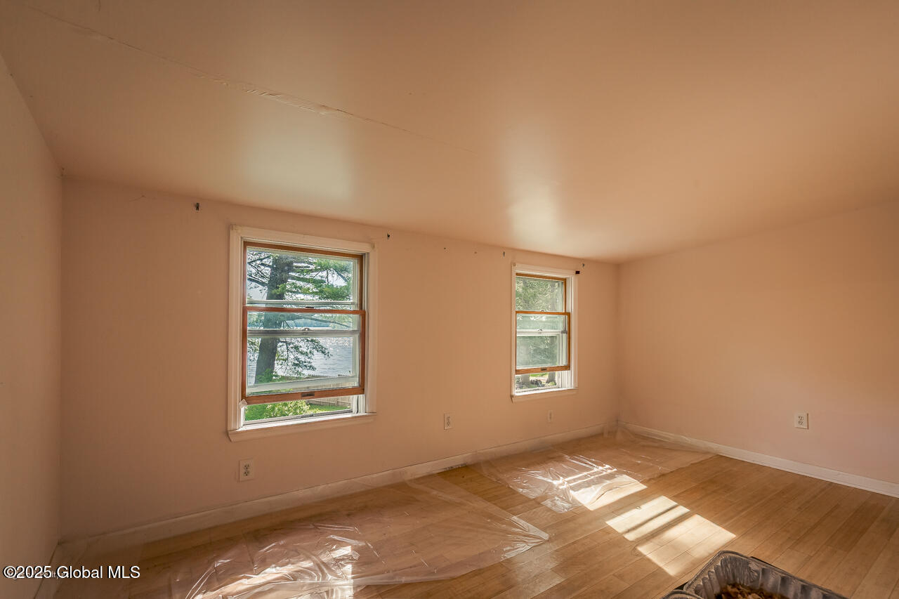 5518 Crooked Street, Galway, New York image 32