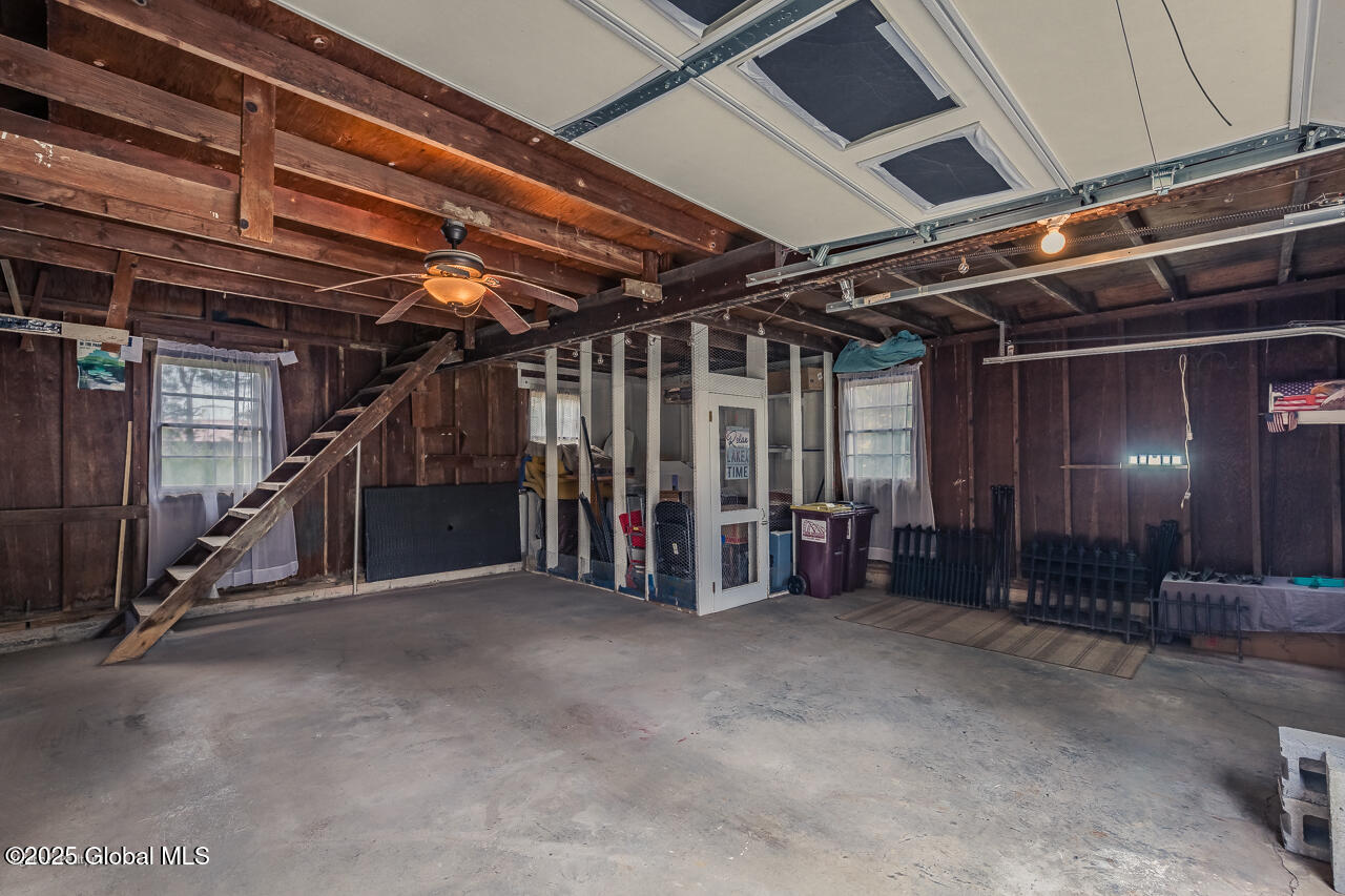 5518 Crooked Street, Galway, New York image 42