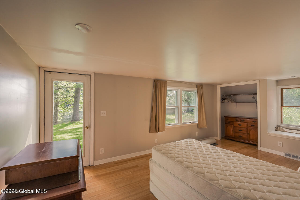 5518 Crooked Street, Galway, New York image 22