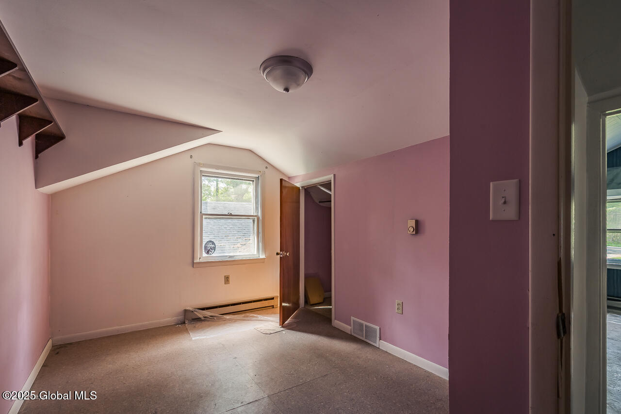 5518 Crooked Street, Galway, New York image 34