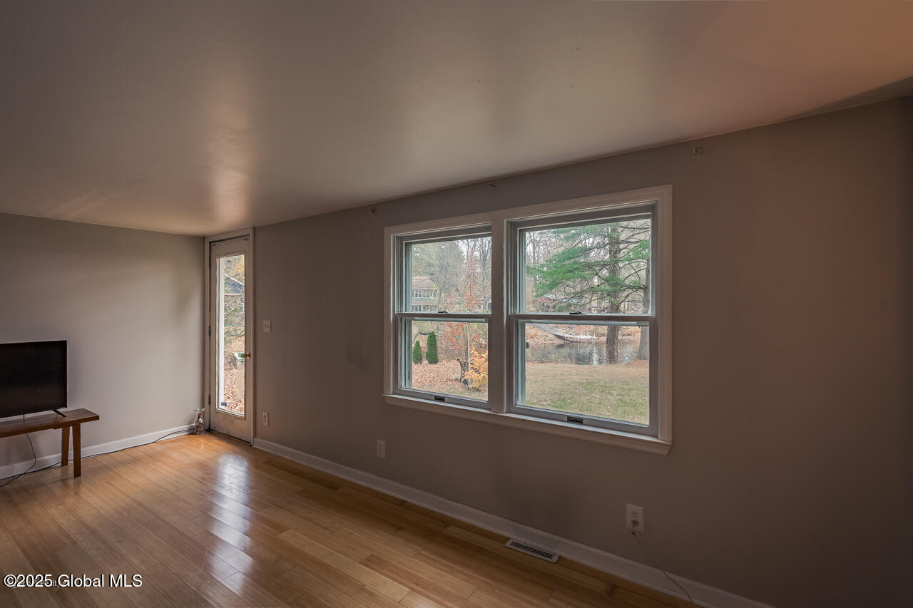 5518 Crooked Street, Galway, New York image 36