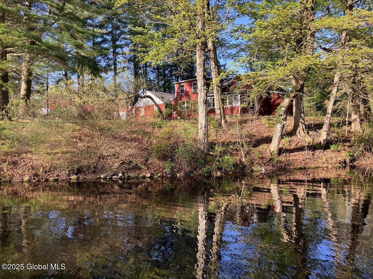 5518 Crooked Street, Galway, New York image 3