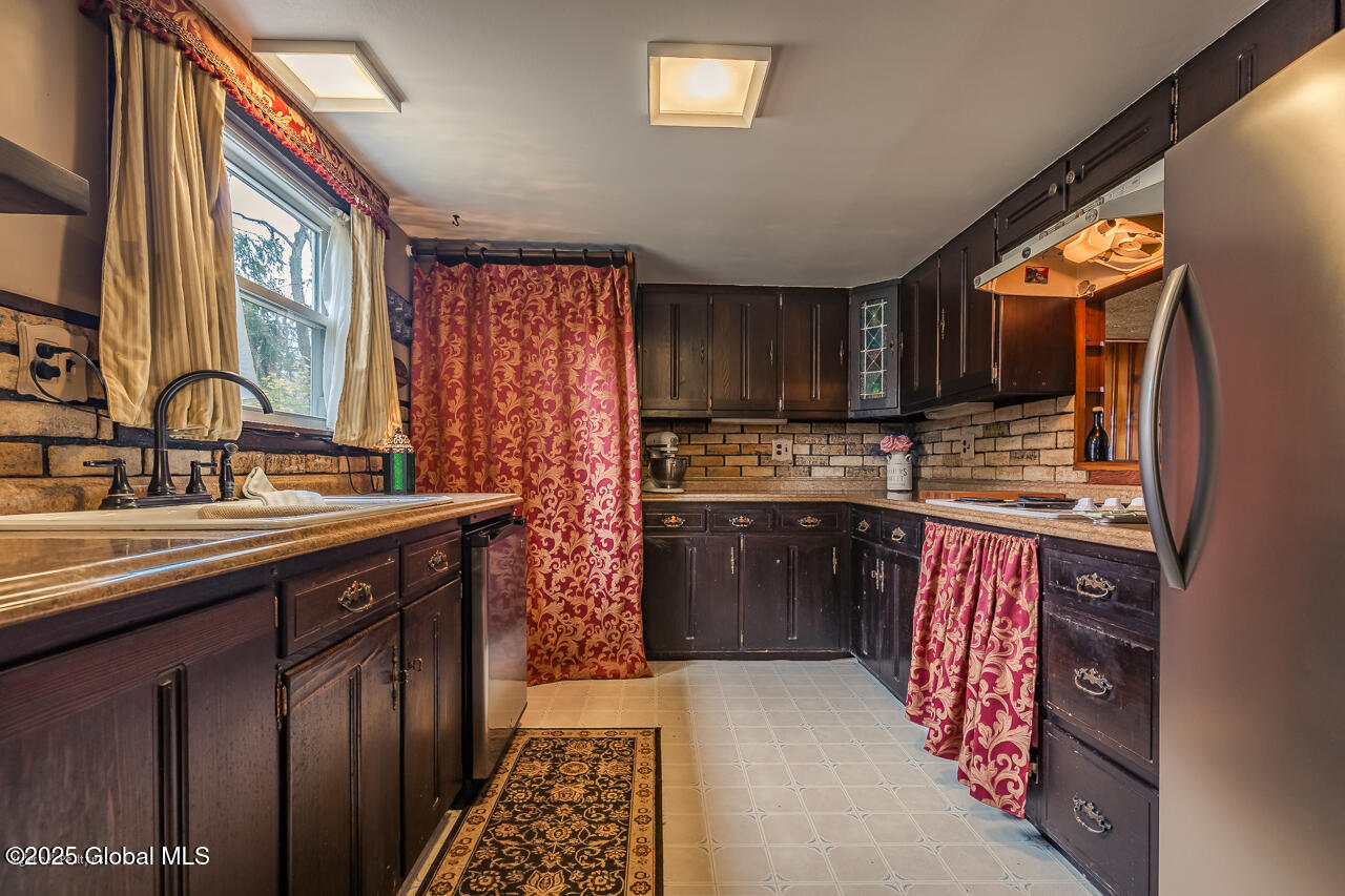 5518 Crooked Street, Galway, New York image 21