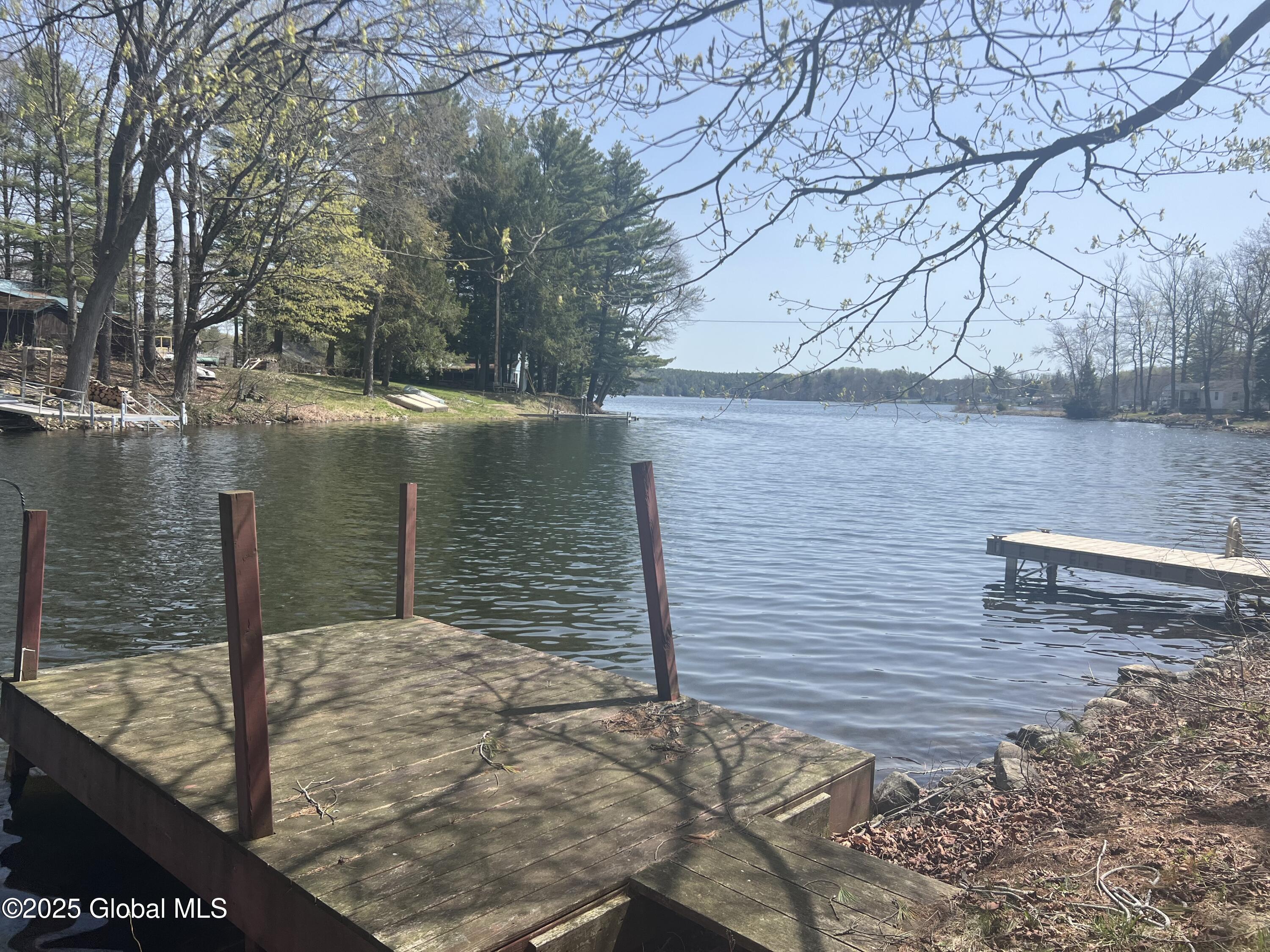 5518 Crooked Street, Galway, New York image 6