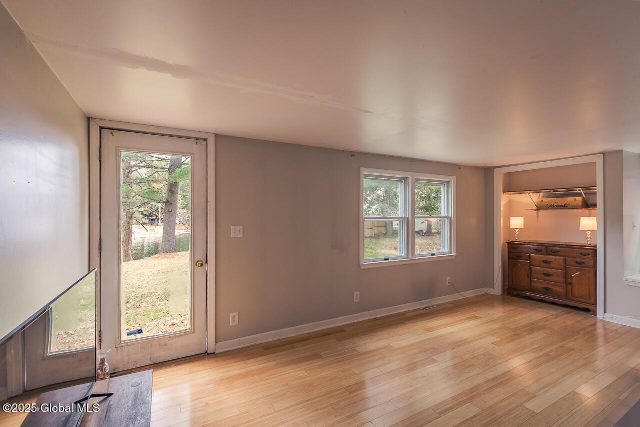 5518 Crooked Street, Galway, New York image 35