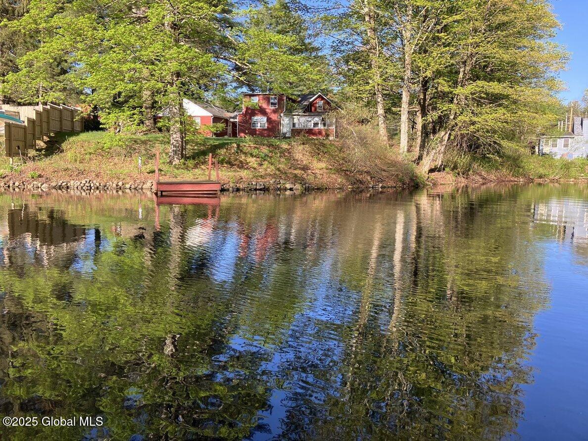 5518 Crooked Street, Galway, New York image 2