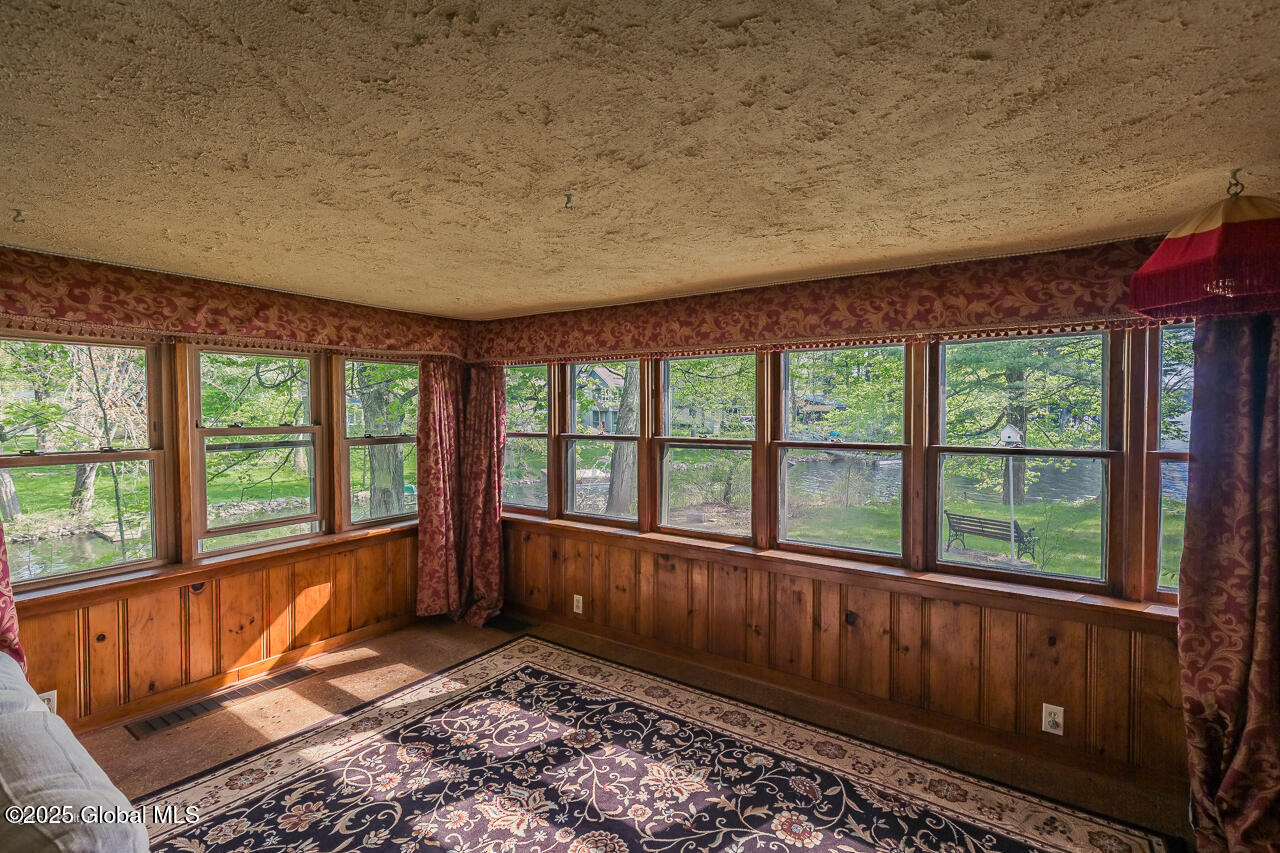 5518 Crooked Street, Galway, New York image 29