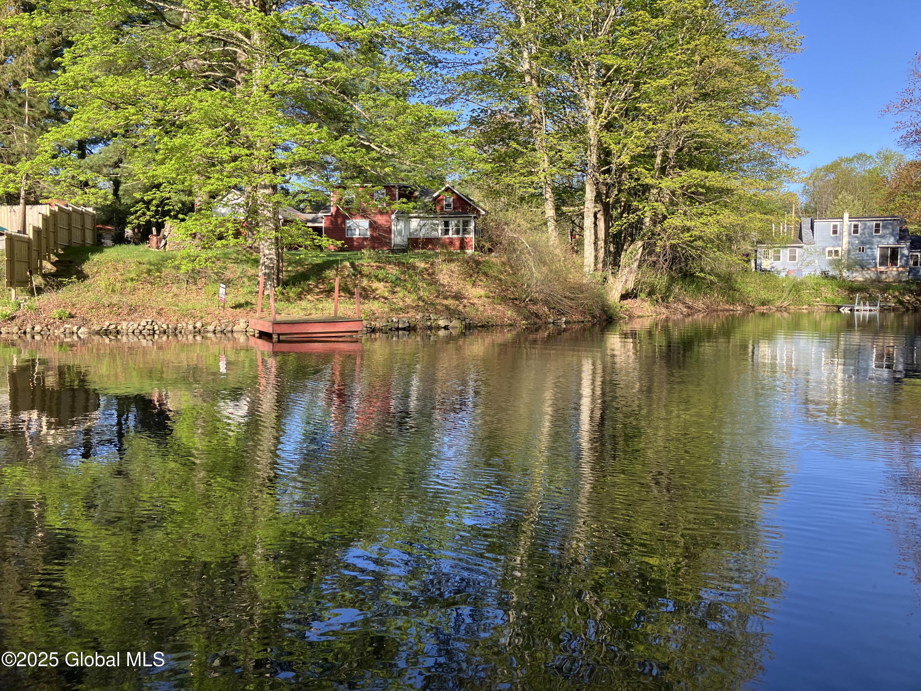 5518 Crooked Street, Galway, New York image 14