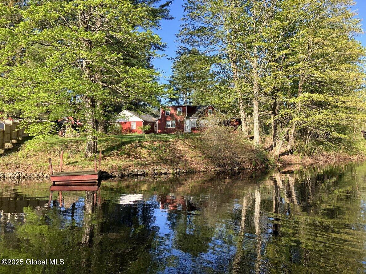 5518 Crooked Street, Galway, New York image 11