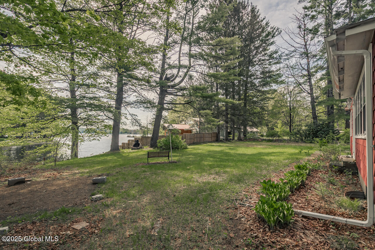 5518 Crooked Street, Galway, New York image 17